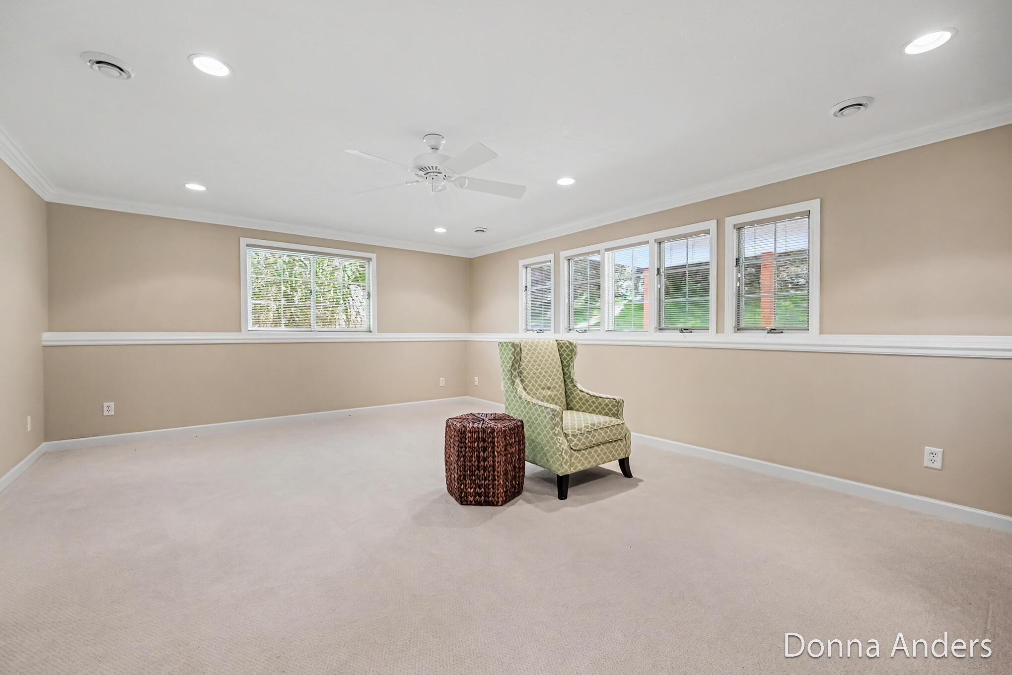 2015 Bryceway Court NE Grand Rapids MI 49505
