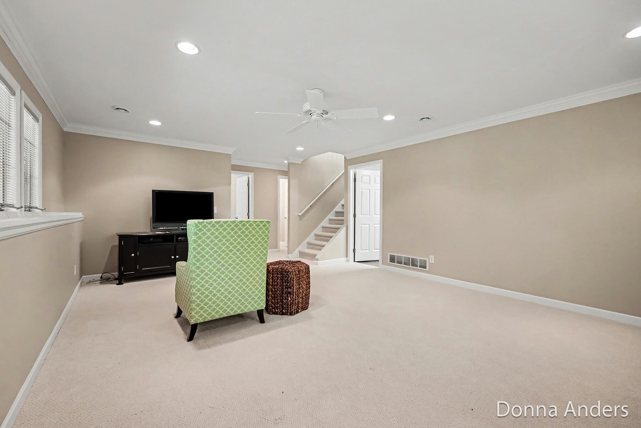 2015 Bryceway Court NE Grand Rapids MI 49505