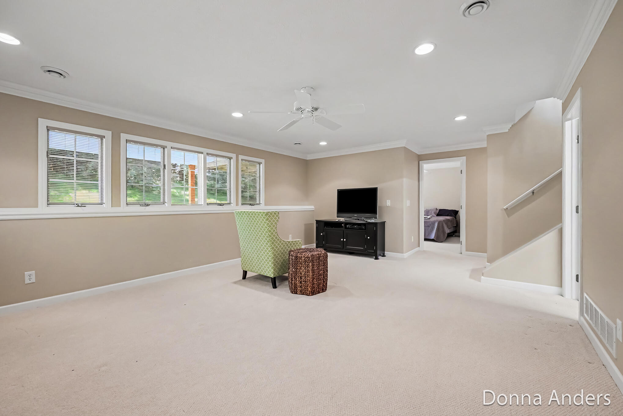 2015 Bryceway Court NE Grand Rapids MI 49505