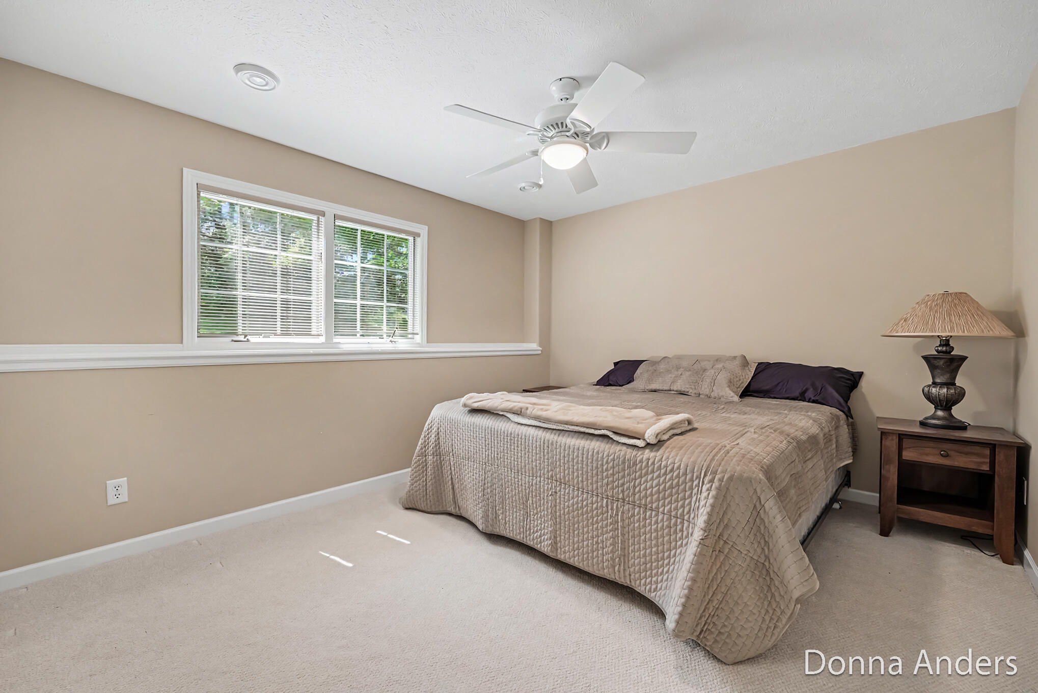 2015 Bryceway Court NE Grand Rapids MI 49505