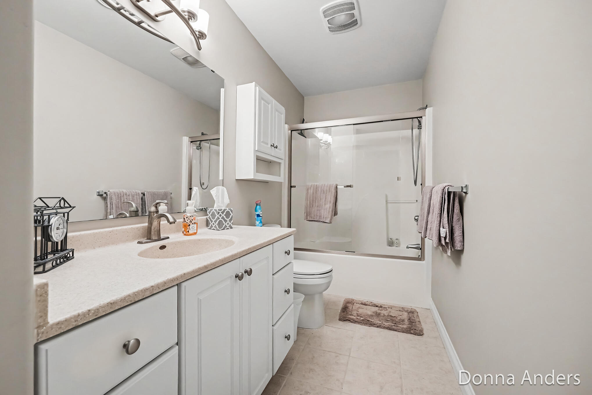 2015 Bryceway Court NE Grand Rapids MI 49505