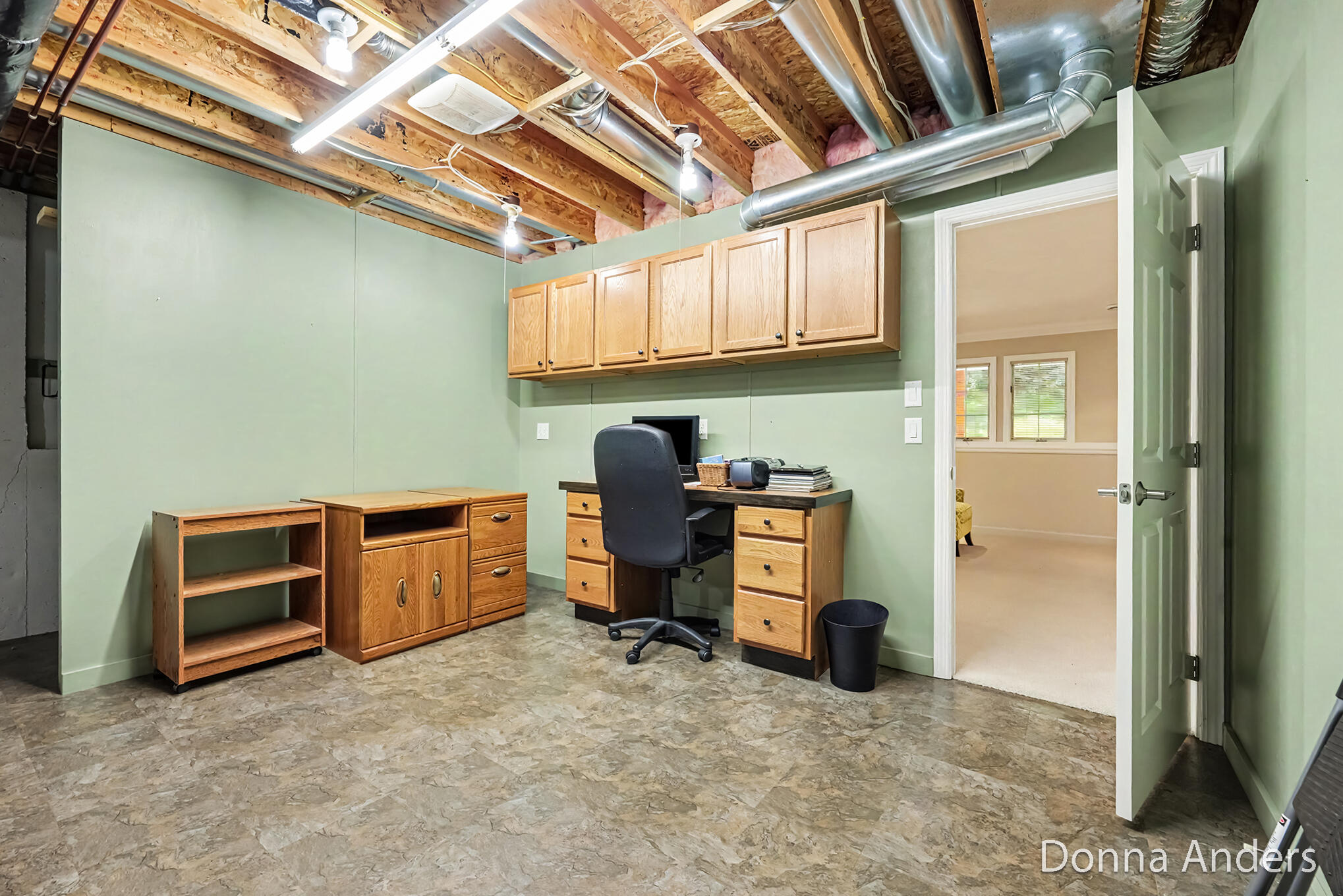 2015 Bryceway Court NE Grand Rapids MI 49505