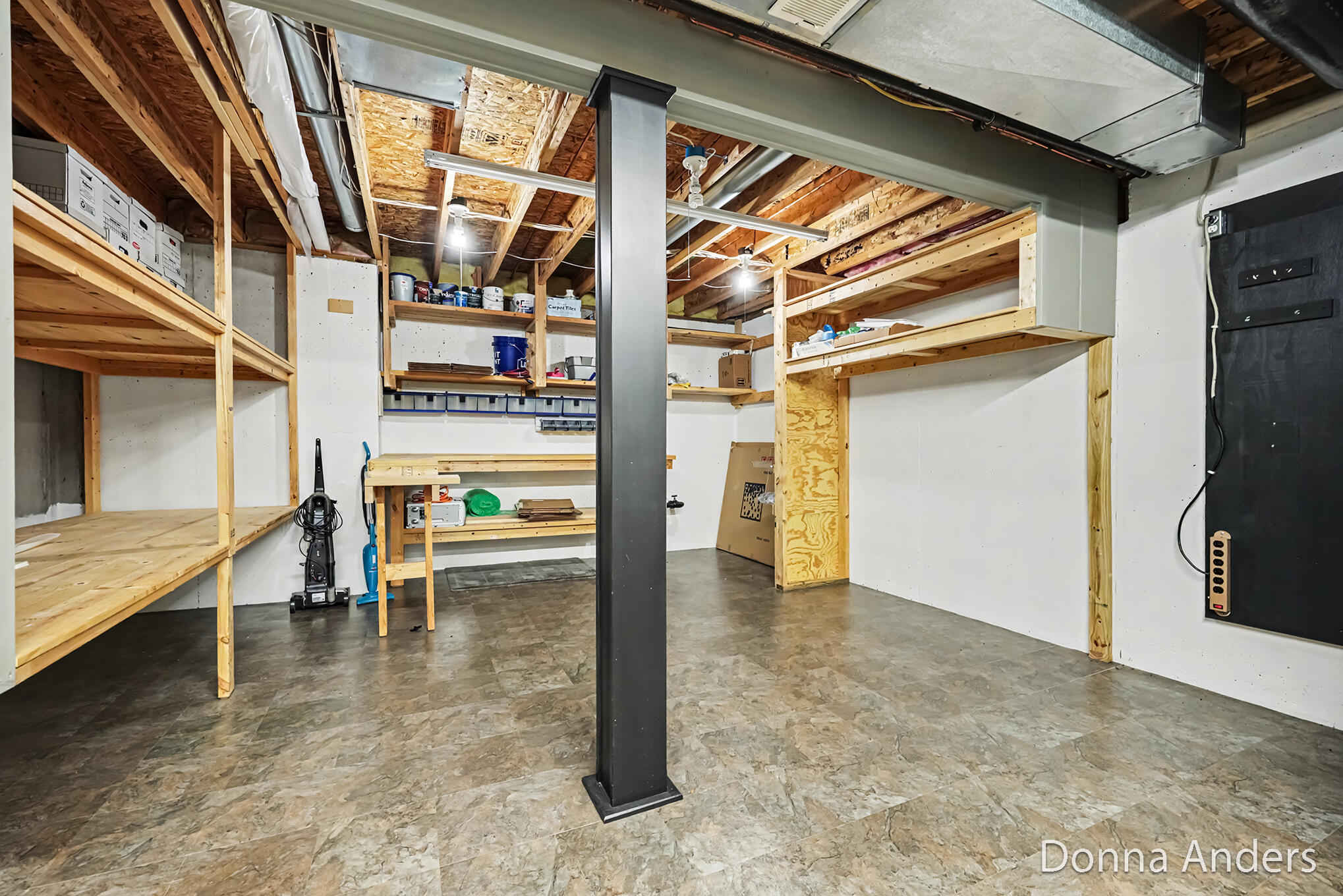 2015 Bryceway Court NE Grand Rapids MI 49505