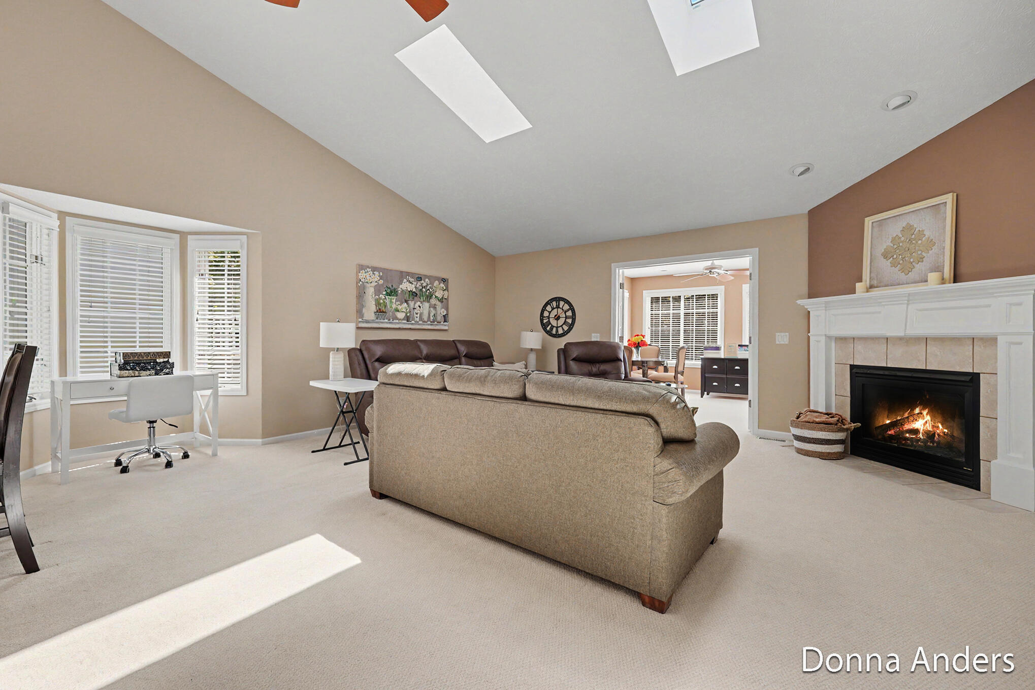 2015 Bryceway Court NE Grand Rapids MI 49505