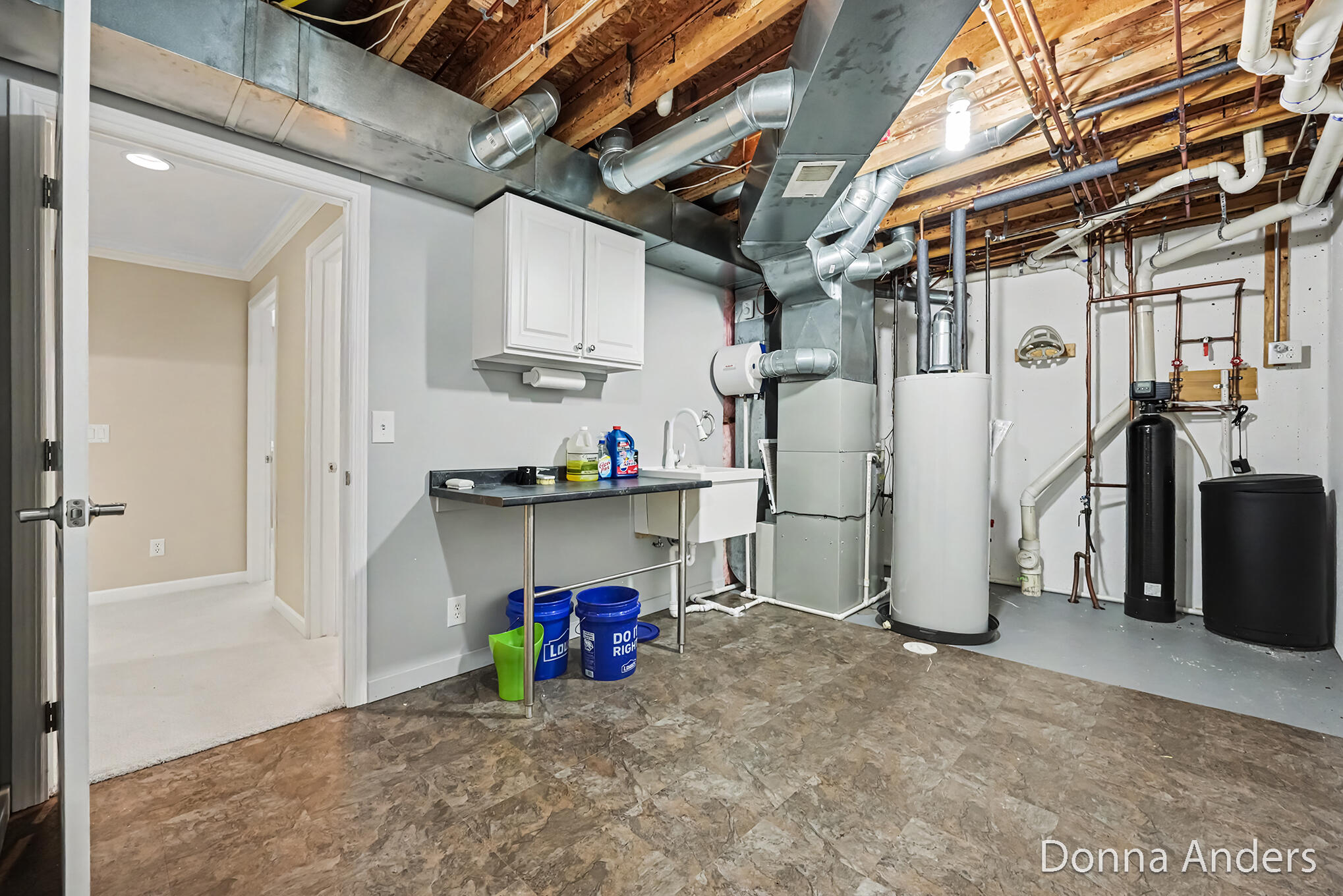 2015 Bryceway Court NE Grand Rapids MI 49505