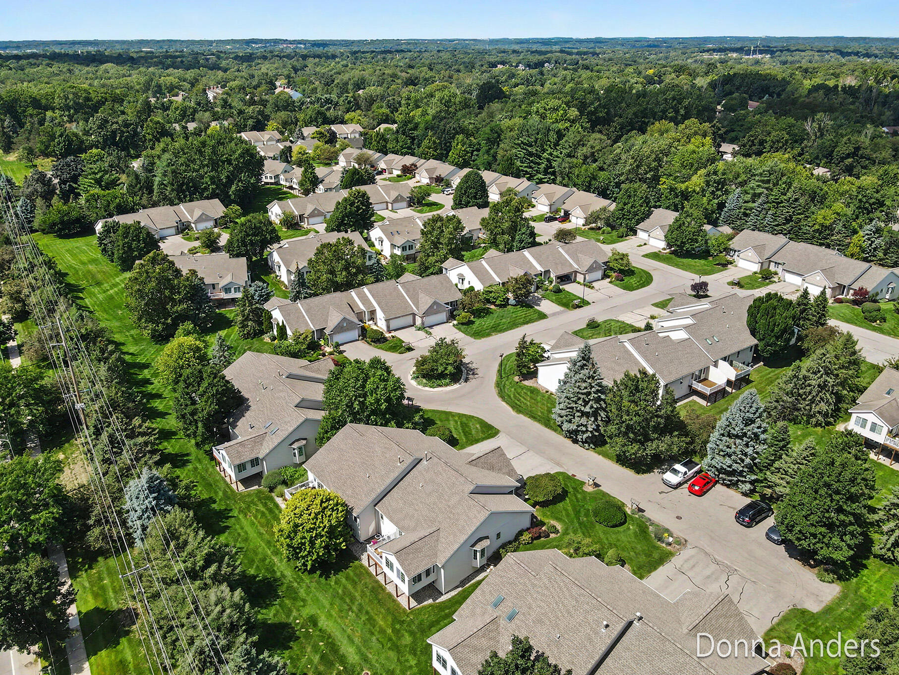 2015 Bryceway Court NE Grand Rapids MI 49505