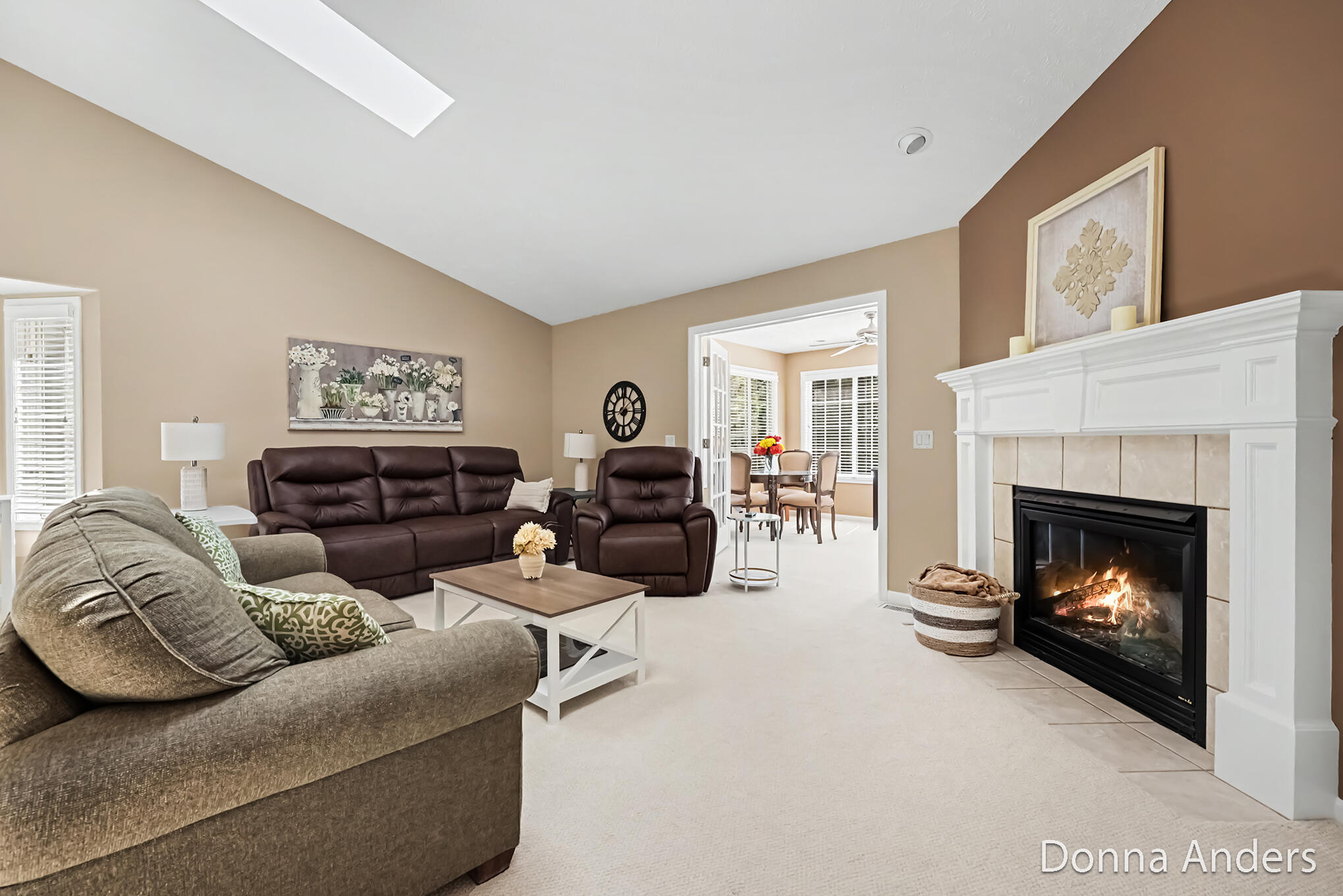 2015 Bryceway Court NE Grand Rapids MI 49505