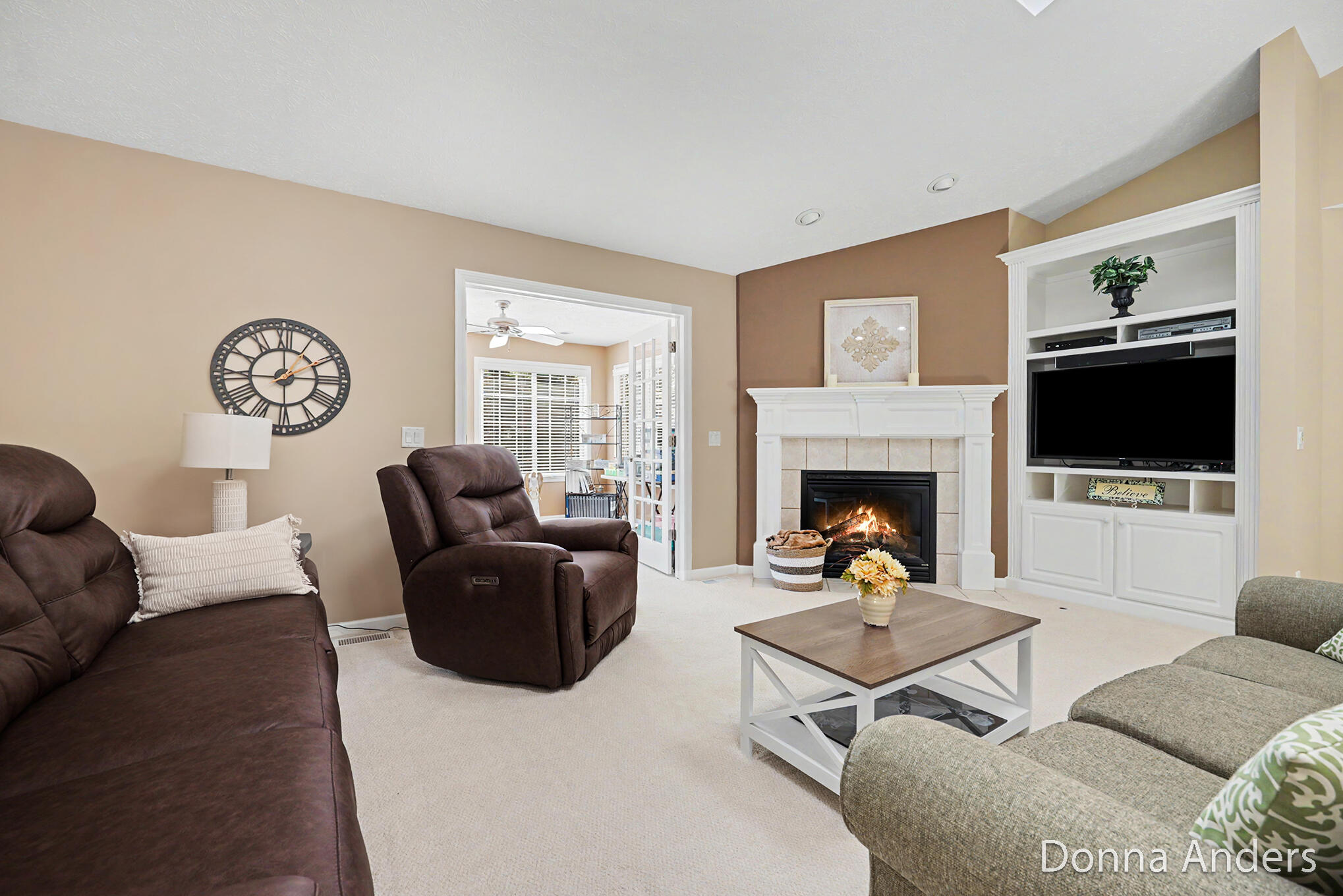 2015 Bryceway Court NE Grand Rapids MI 49505