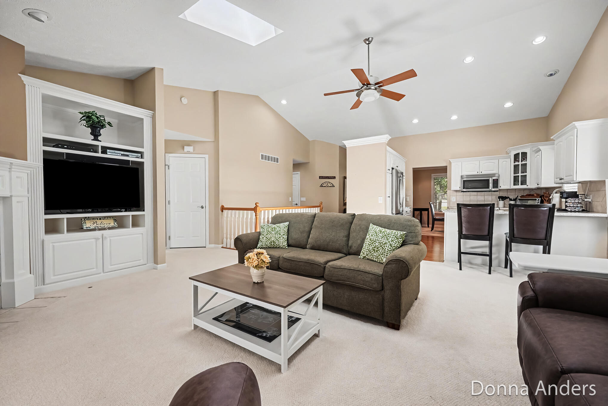 2015 Bryceway Court NE Grand Rapids MI 49505