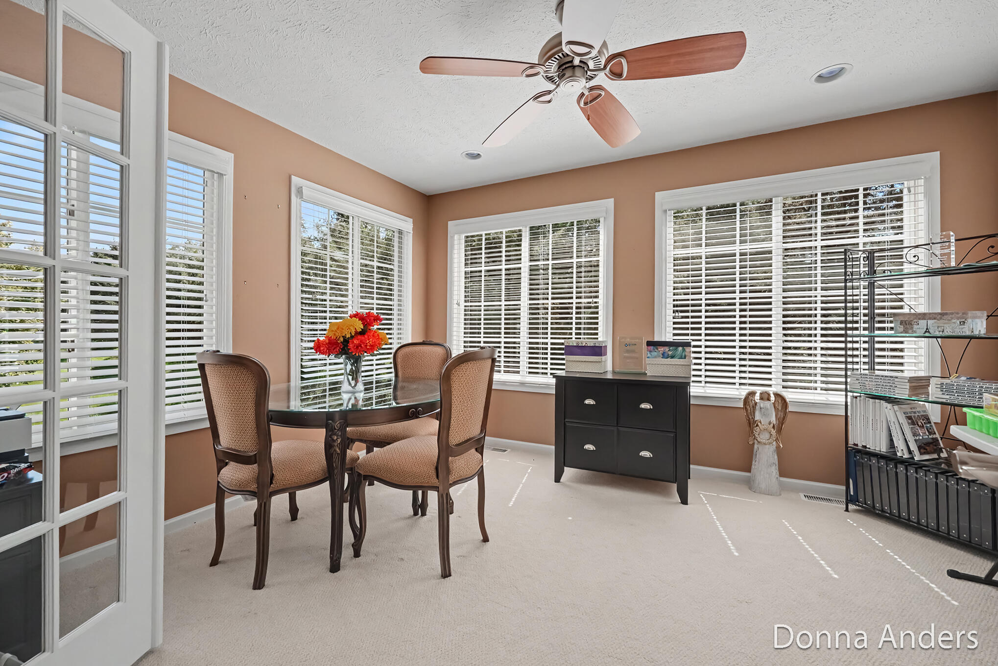 2015 Bryceway Court NE Grand Rapids MI 49505