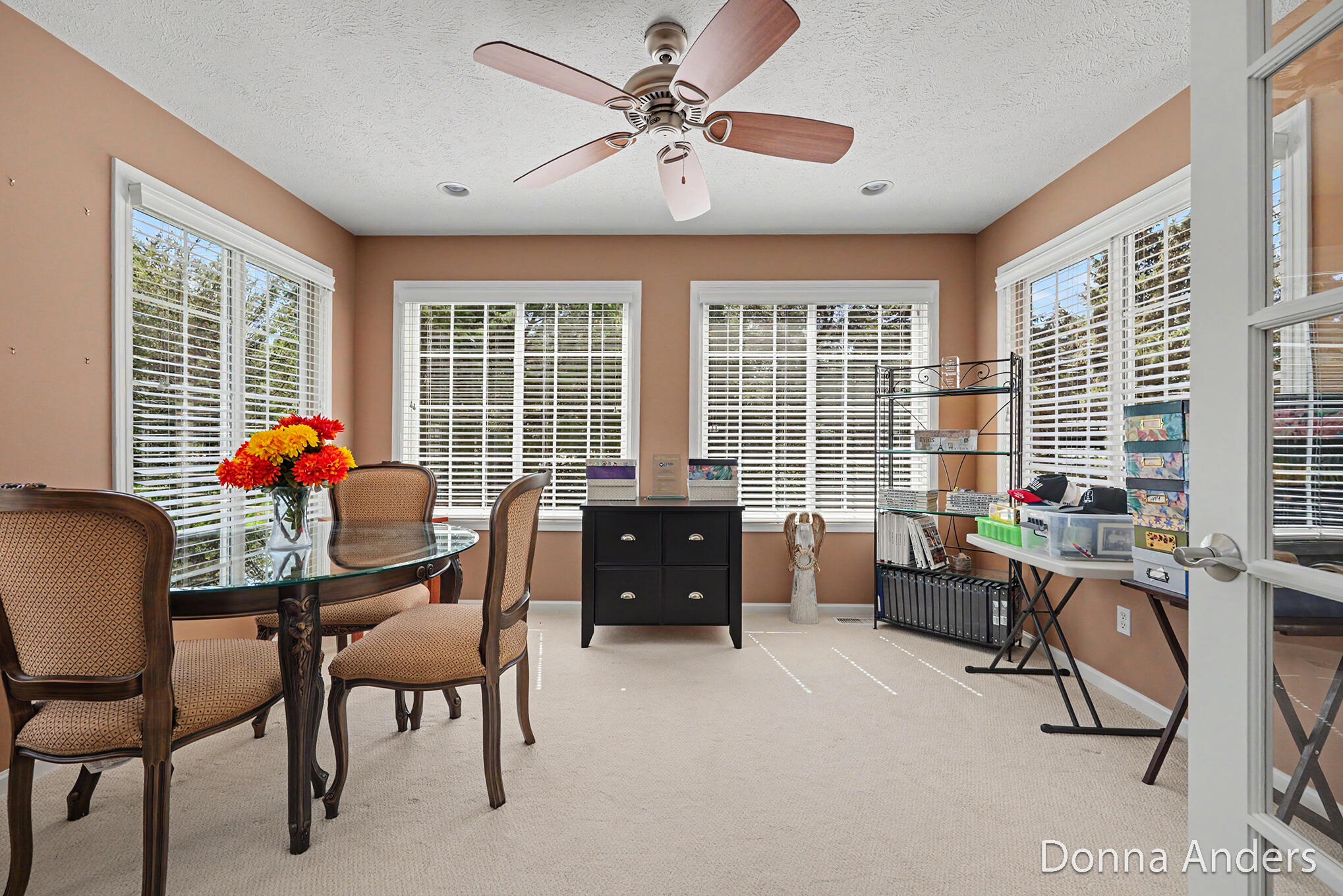 2015 Bryceway Court NE Grand Rapids MI 49505
