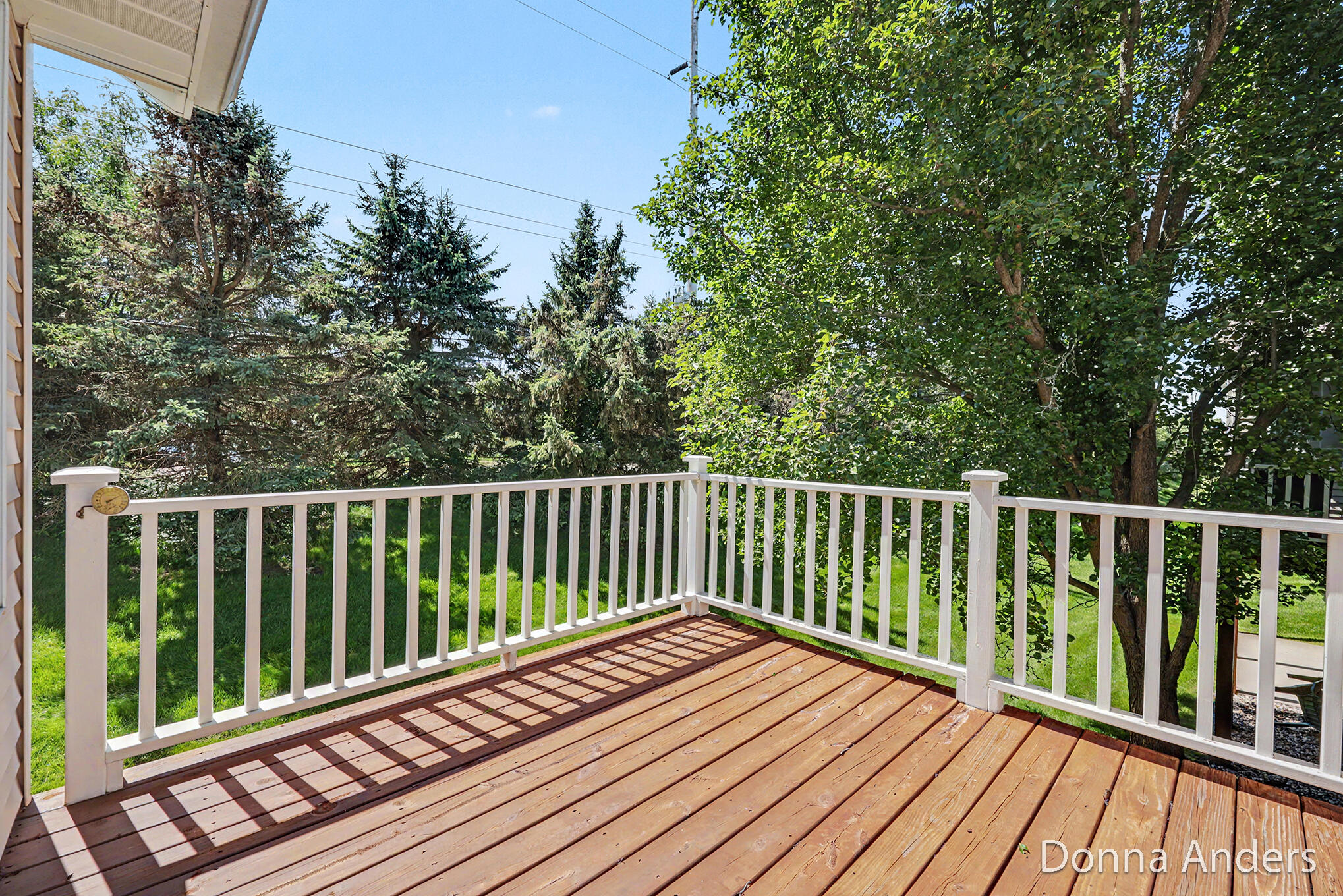 2015 Bryceway Court NE Grand Rapids MI 49505