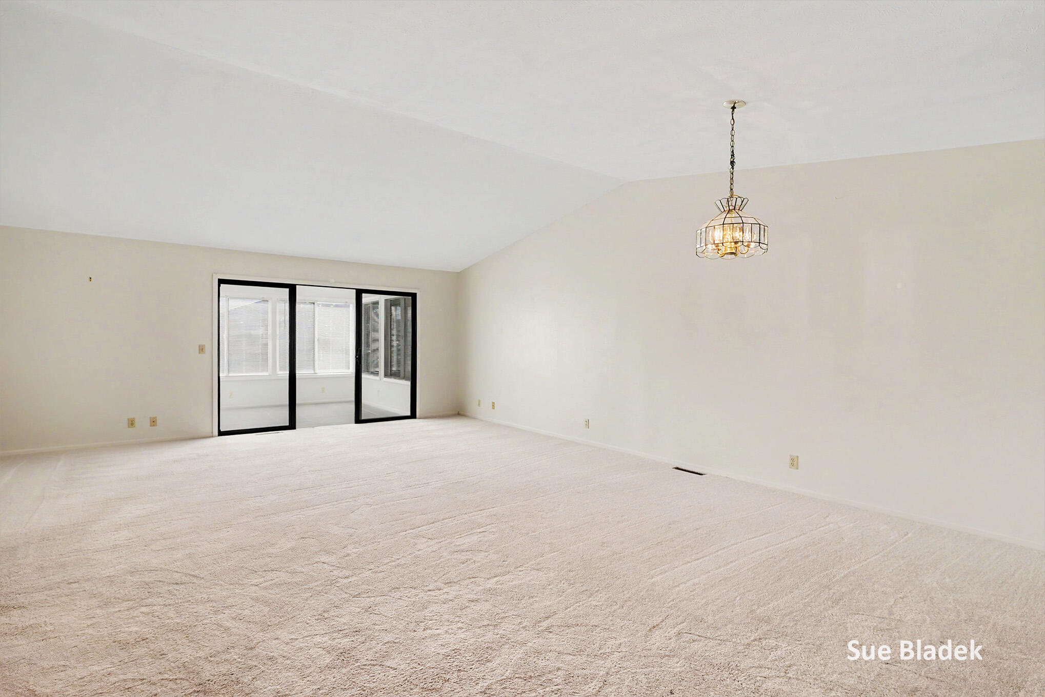 950 Village Court Holland MI 49423