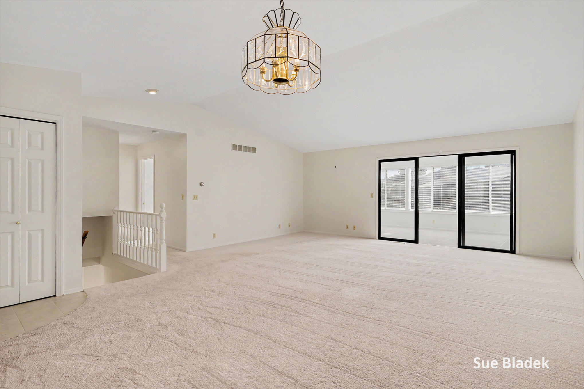 950 Village Court Holland MI 49423