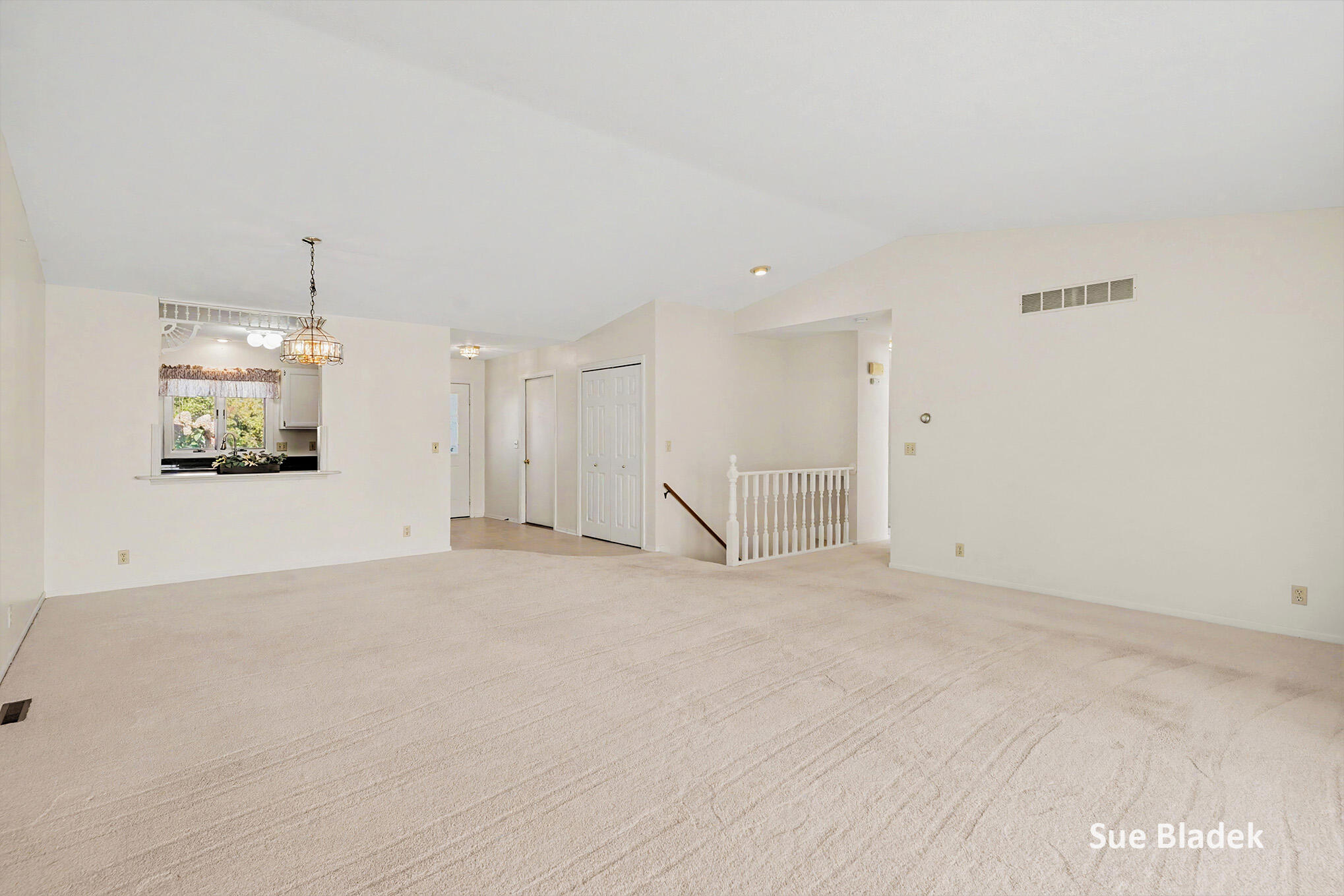 950 Village Court Holland MI 49423