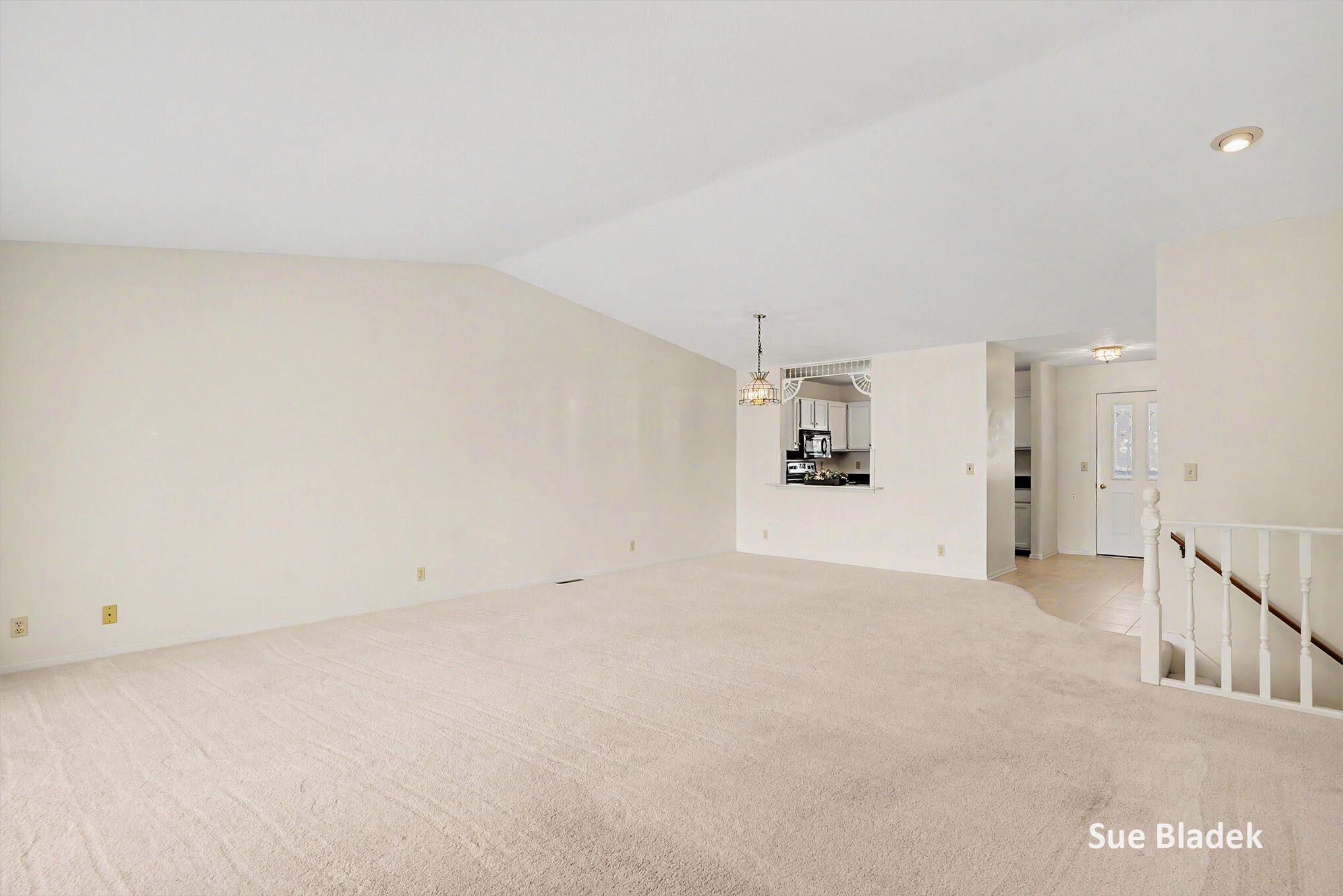 950 Village Court Holland MI 49423