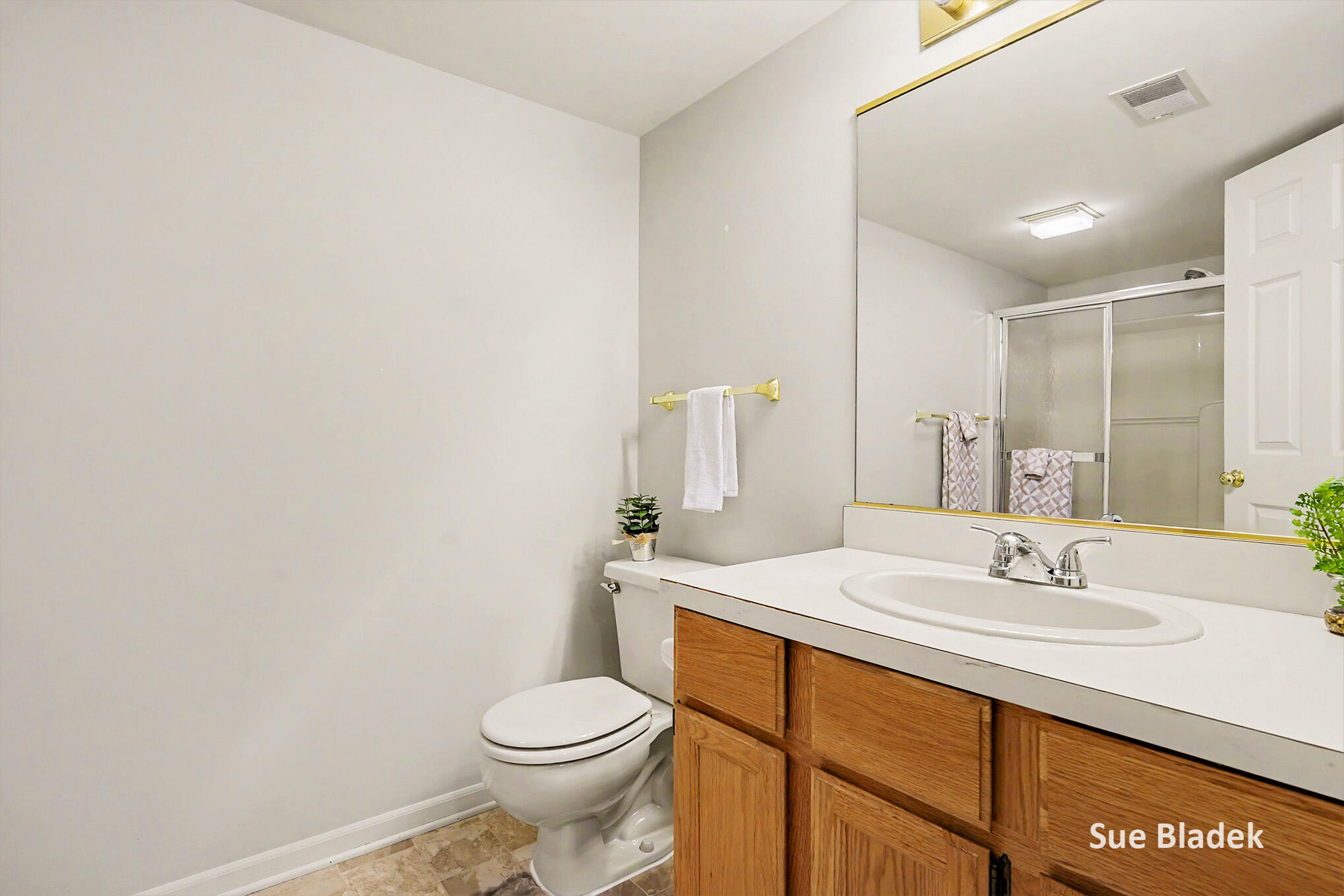950 Village Court Holland MI 49423
