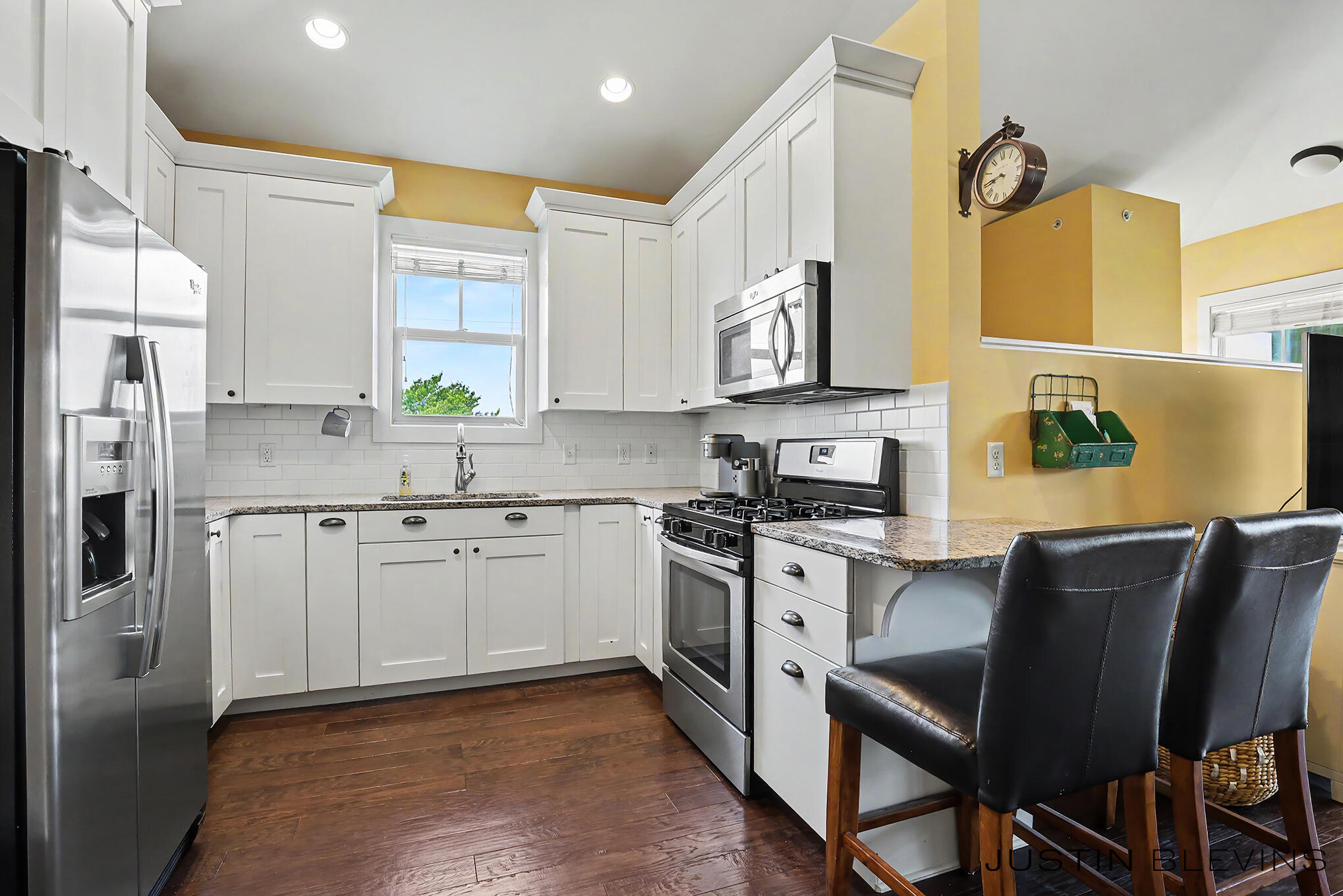 2085 Celadon Drive NE Grand Rapids MI 49525