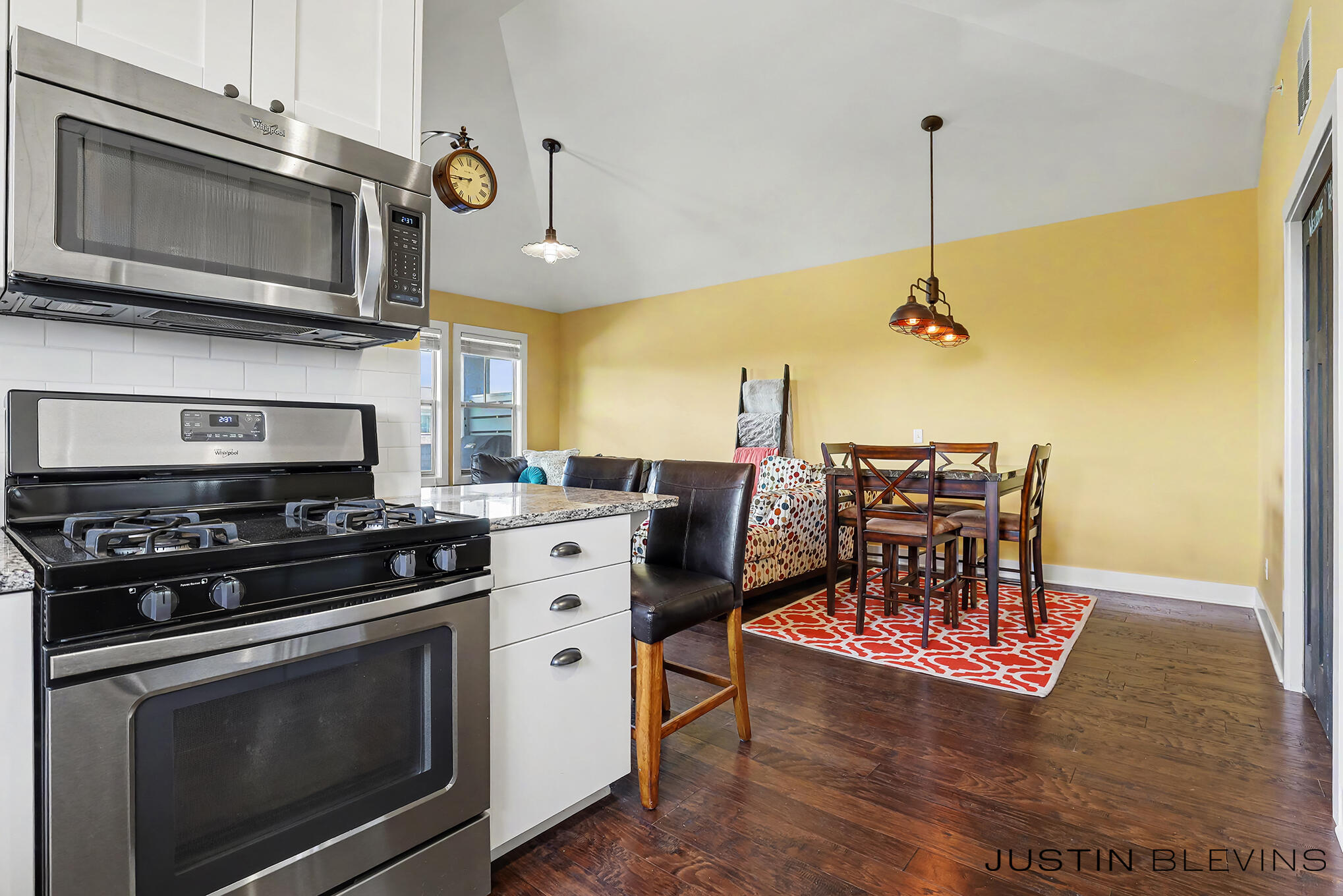 2085 Celadon Drive NE Grand Rapids MI 49525