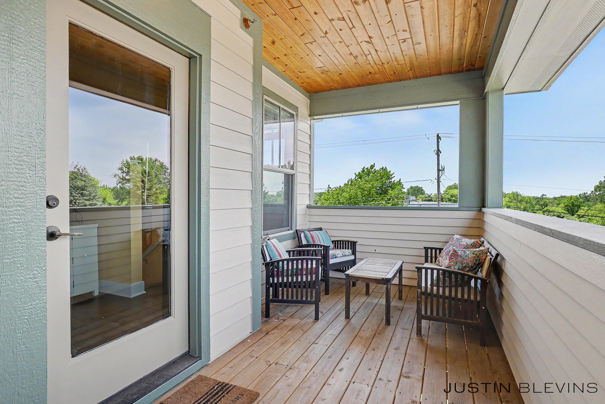 2085 Celadon Drive NE Grand Rapids MI 49525