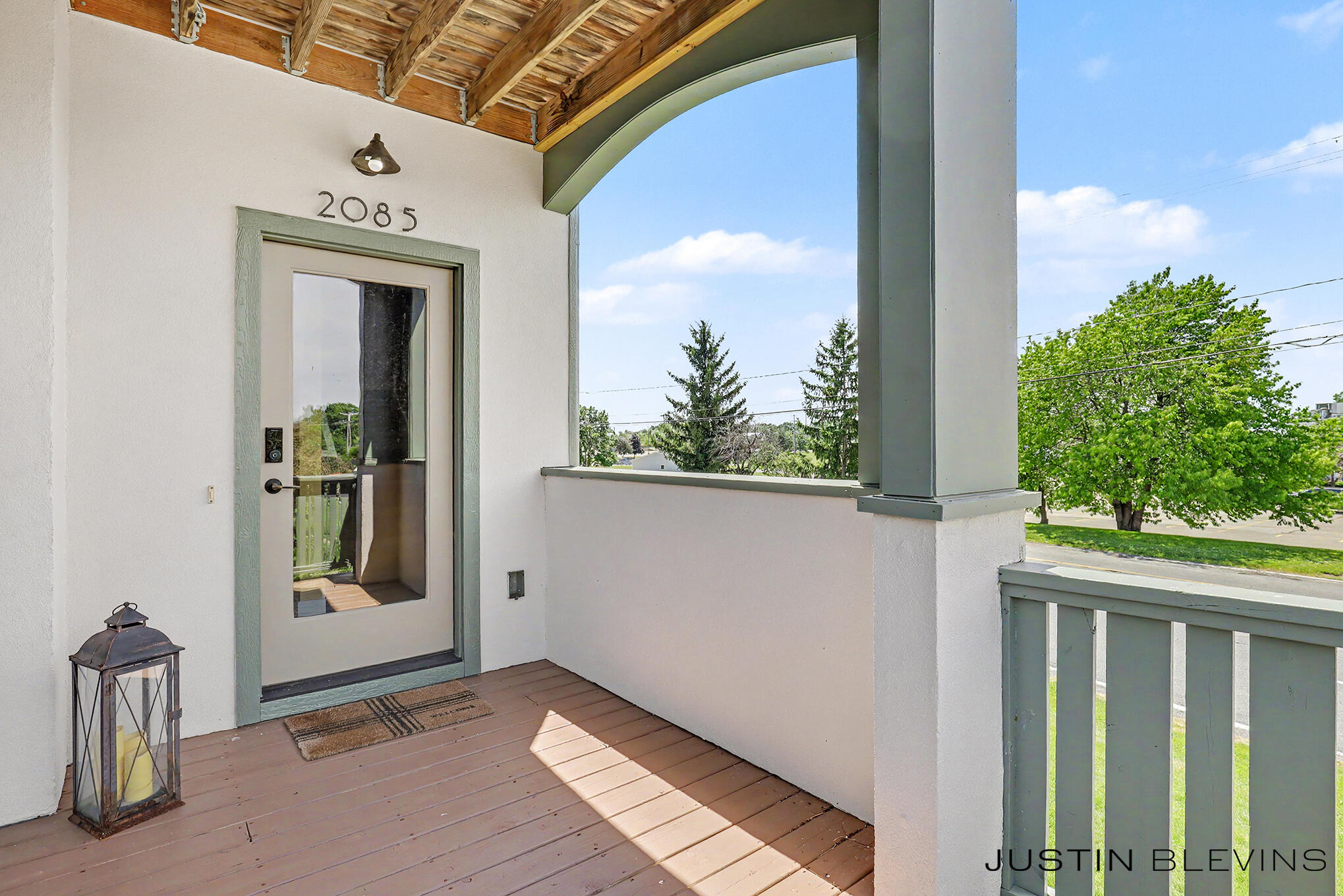 2085 Celadon Drive NE Grand Rapids MI 49525