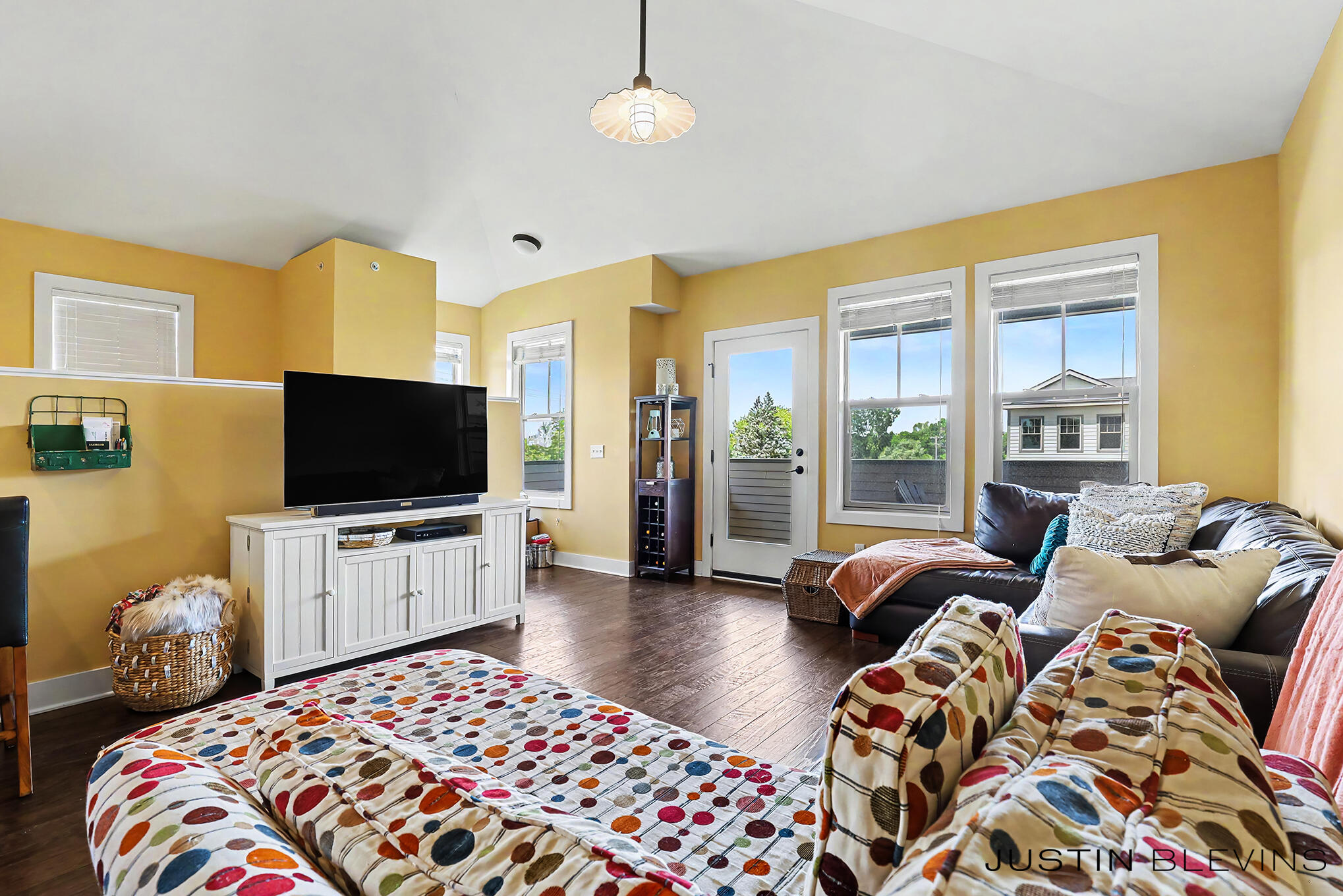 2085 Celadon Drive NE Grand Rapids MI 49525