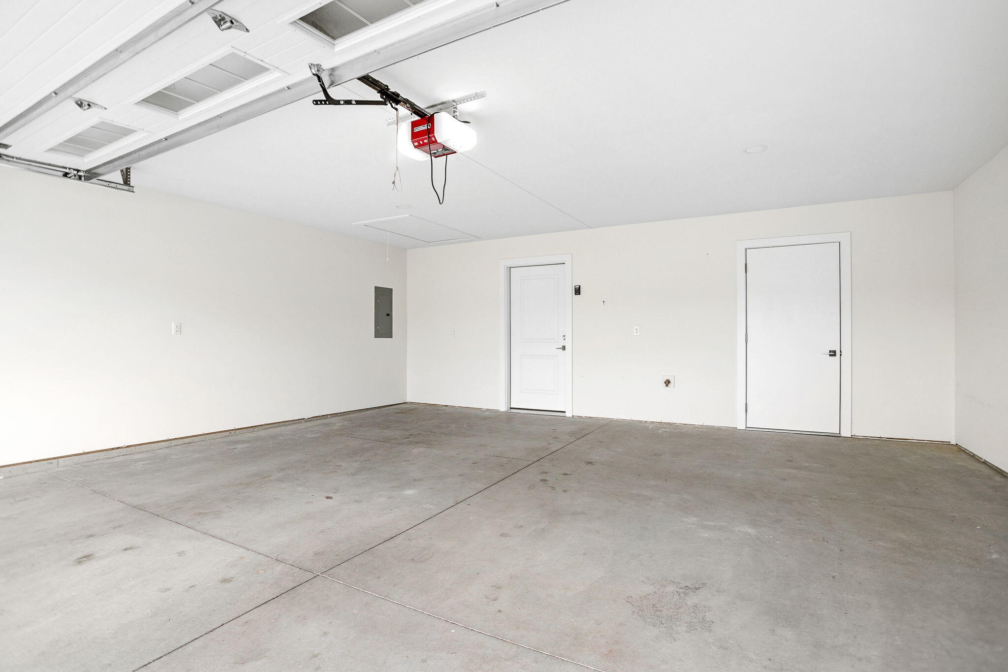 152 Jeans Meadow Court Holland MI 49424