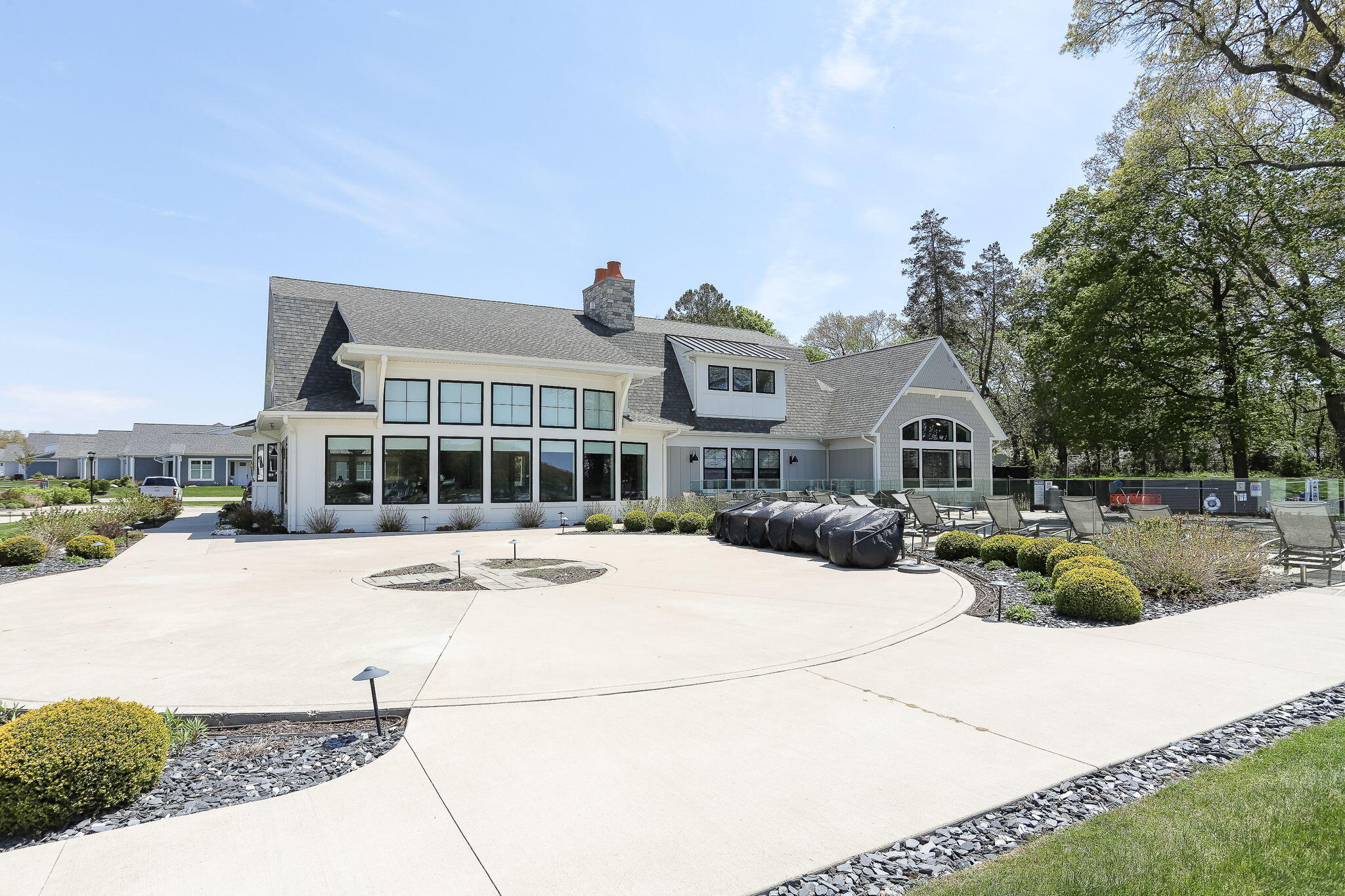 152 Jeans Meadow Court Holland MI 49424
