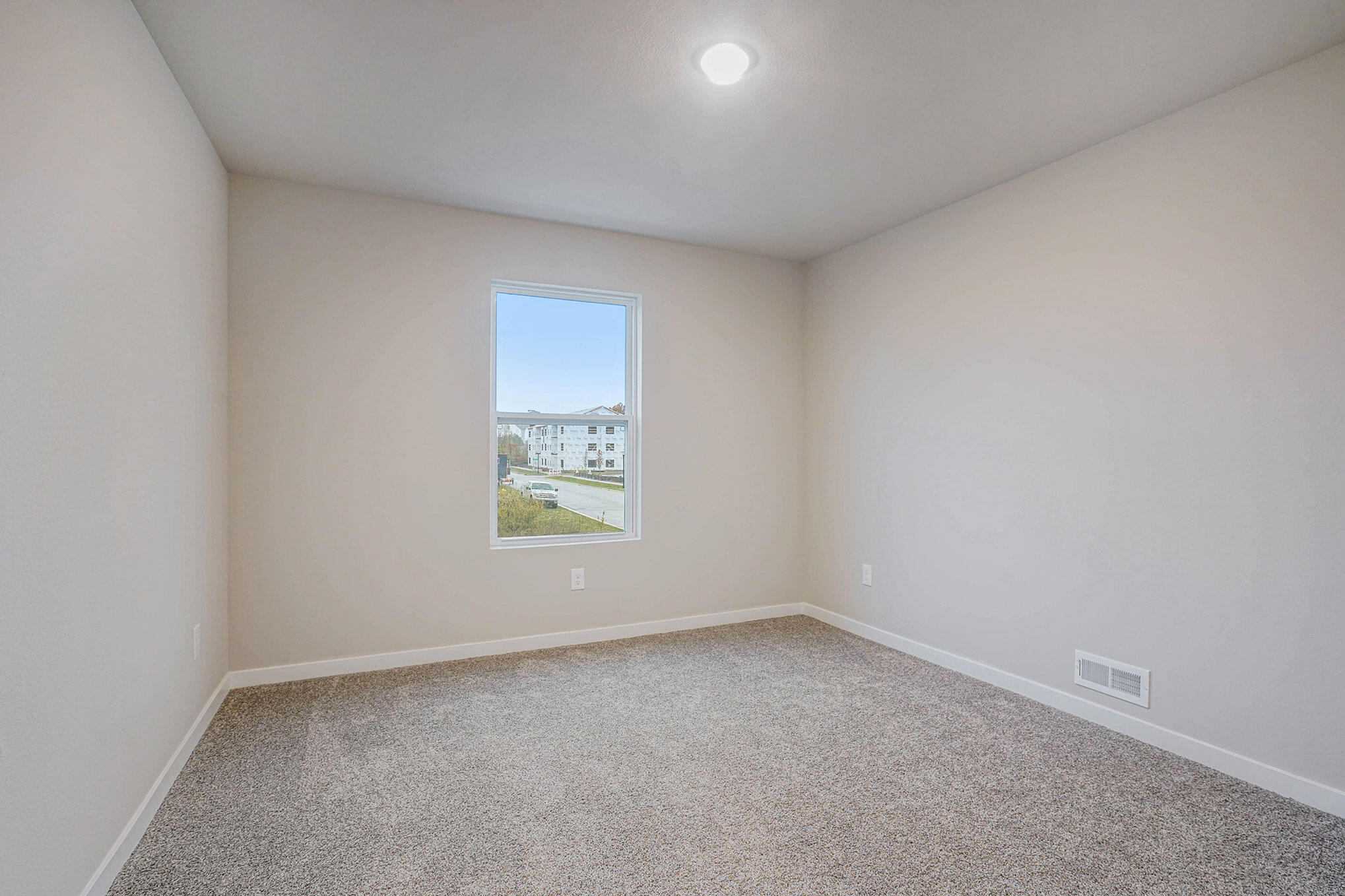 832 Winchester Street Holland MI 49423
