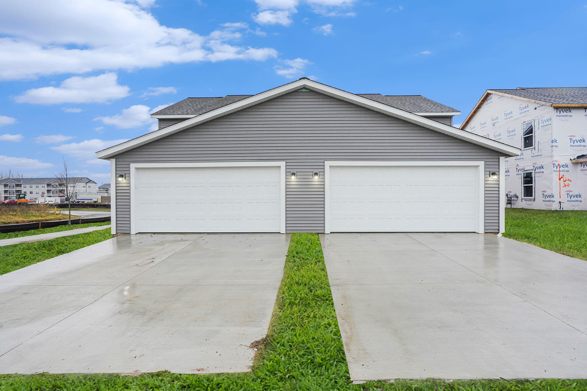832 Winchester Street Holland MI 49423