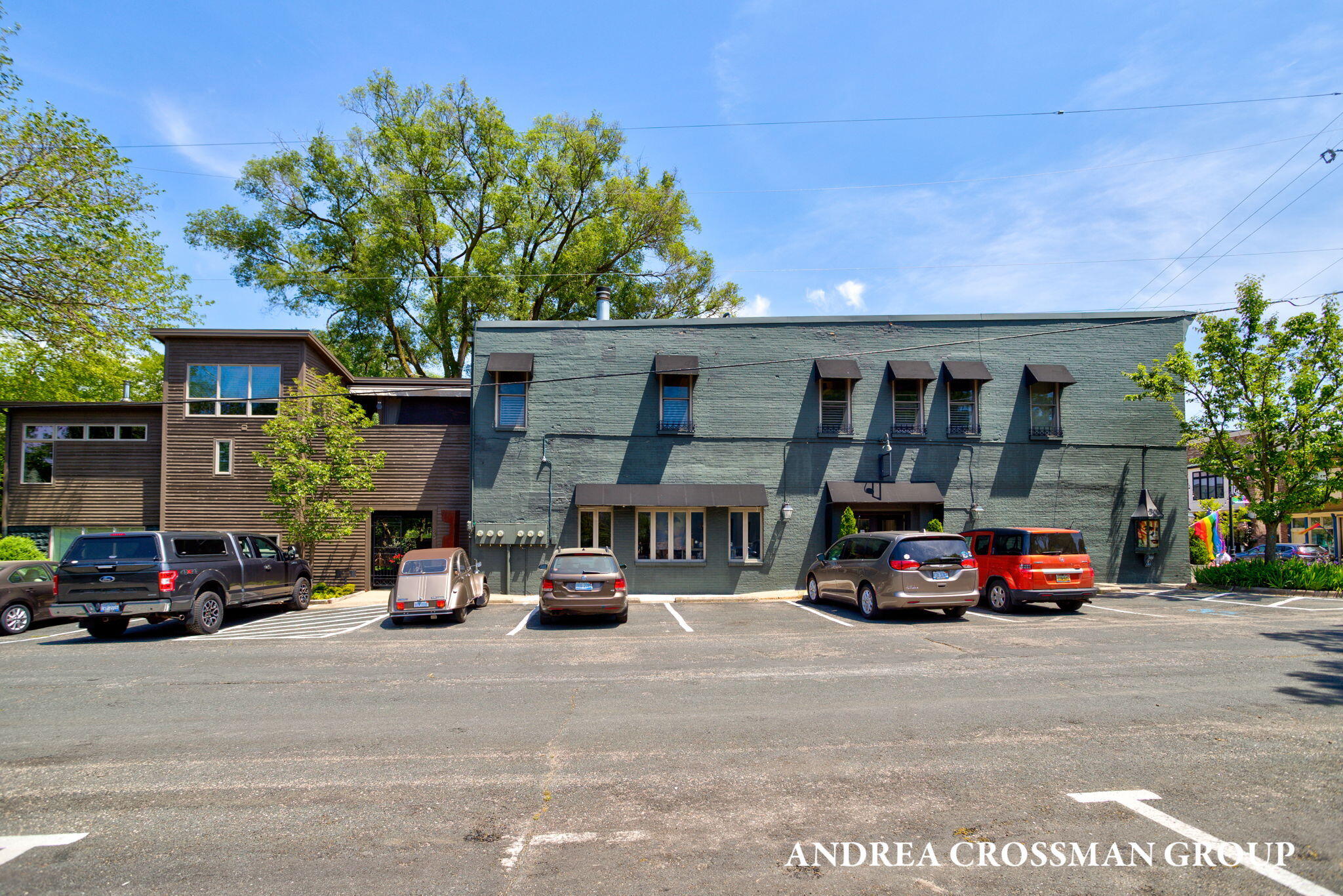 36 Center Street Douglas MI 49406