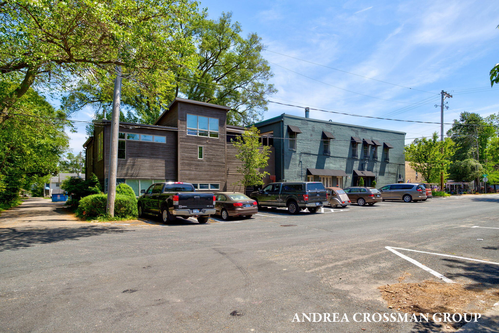 36 Center Street Douglas MI 49406