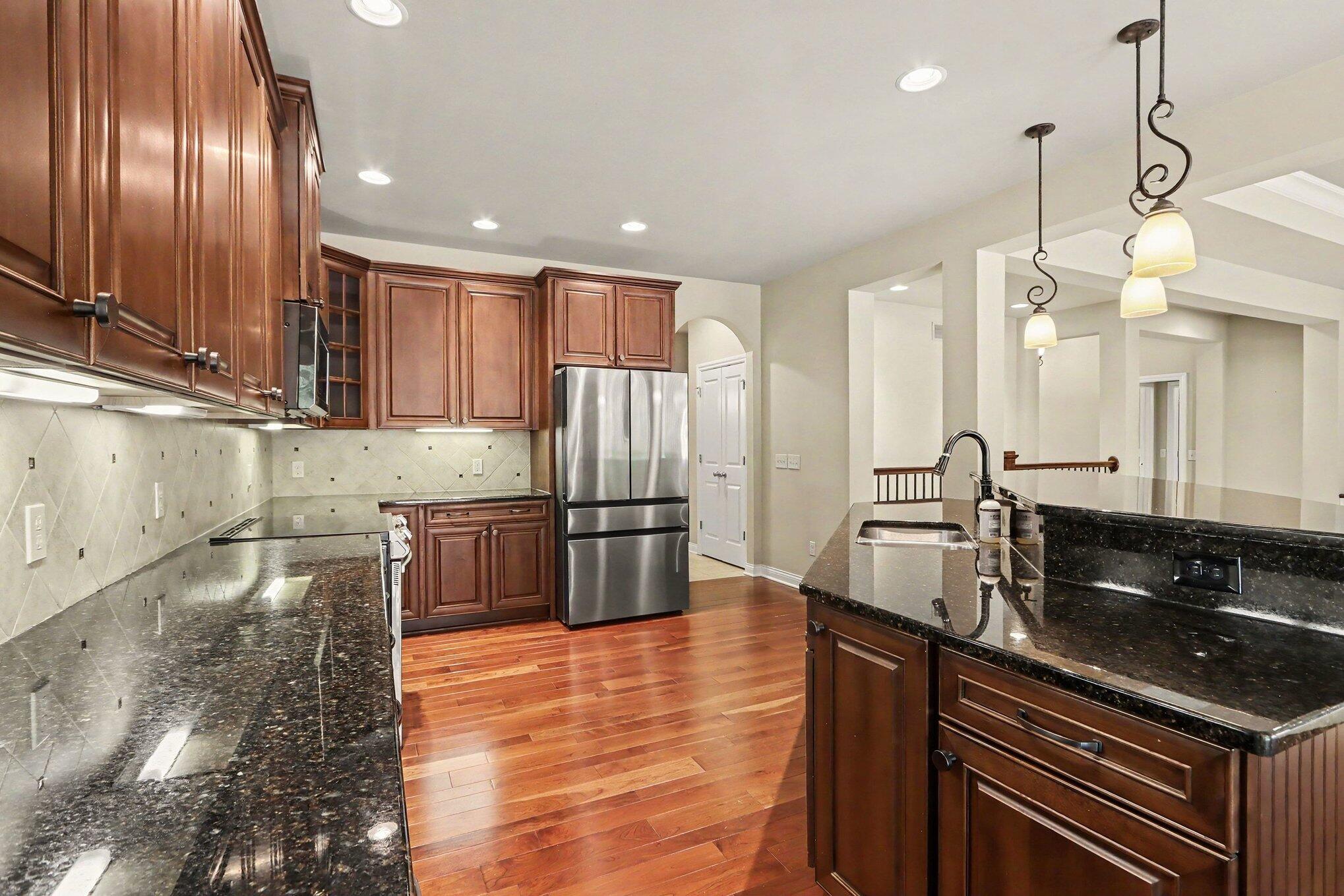 8888 Oakland Hills Circle Portage MI 49024