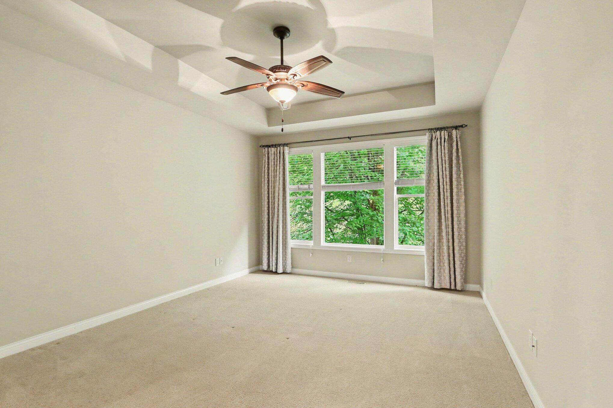 8888 Oakland Hills Circle Portage MI 49024