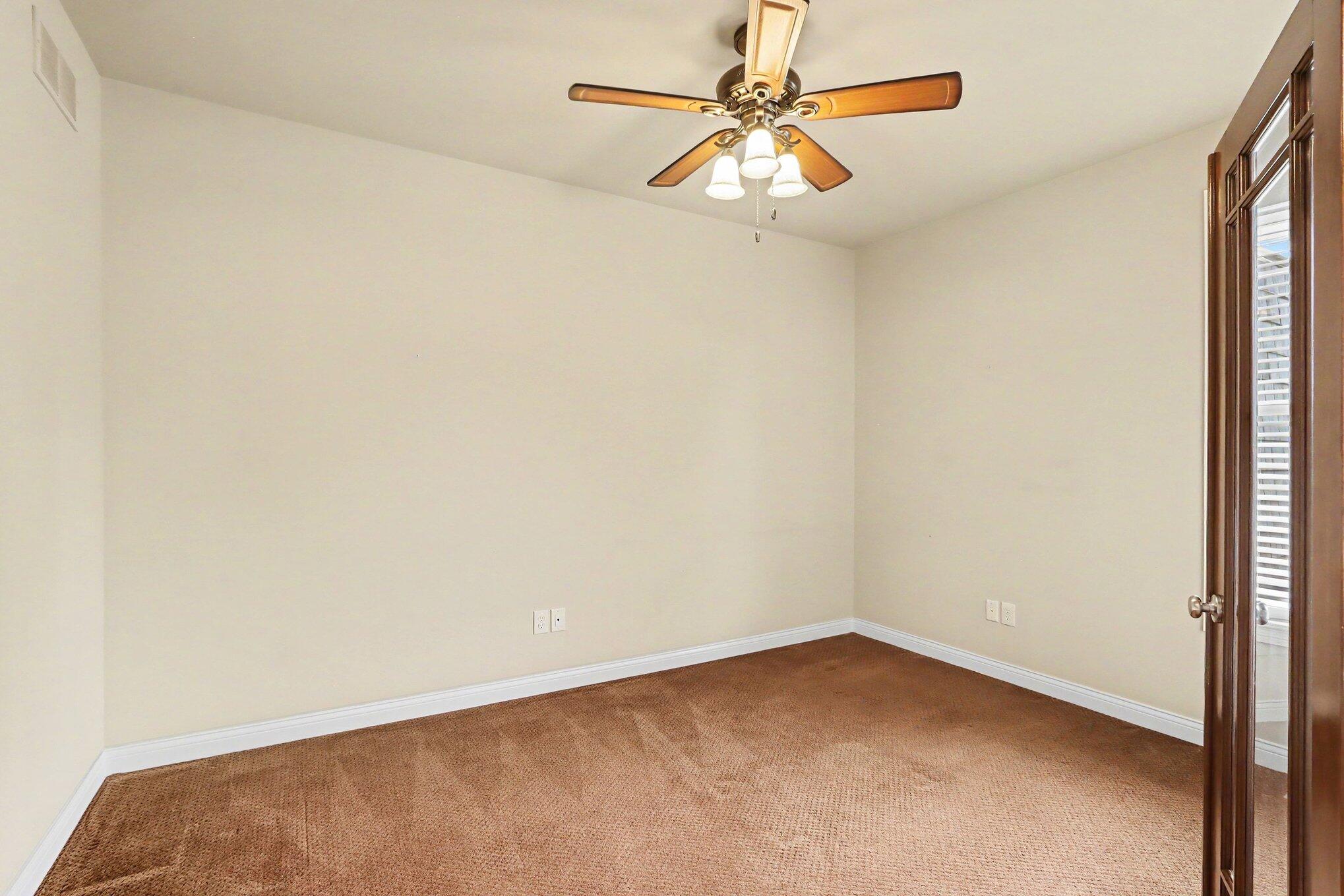 8888 Oakland Hills Circle Portage MI 49024
