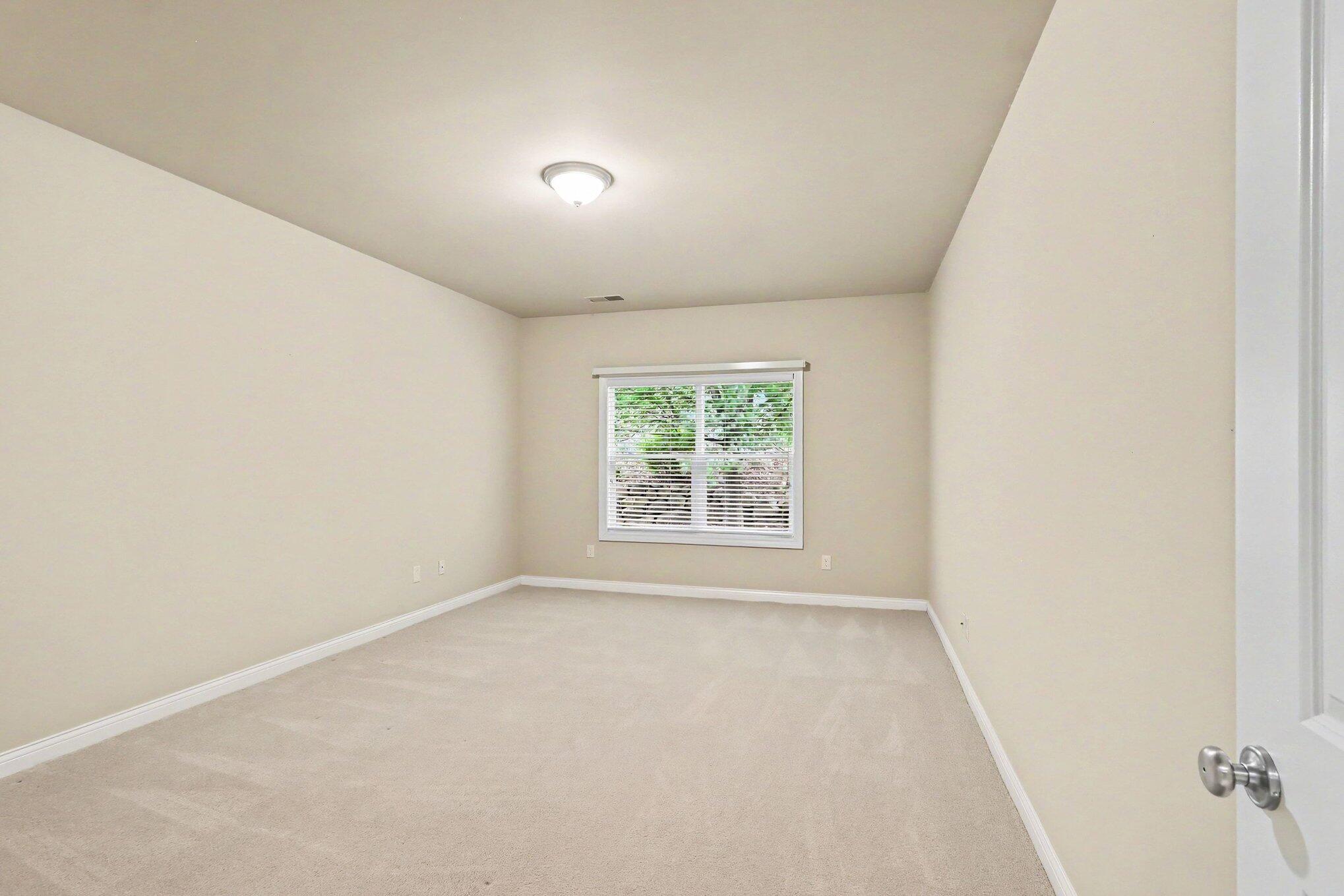 8888 Oakland Hills Circle Portage MI 49024