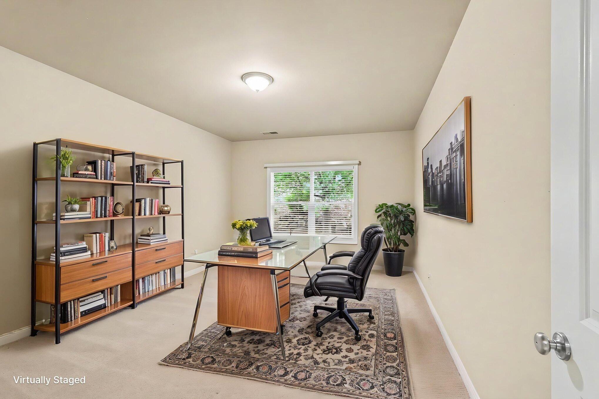 8888 Oakland Hills Circle Portage MI 49024
