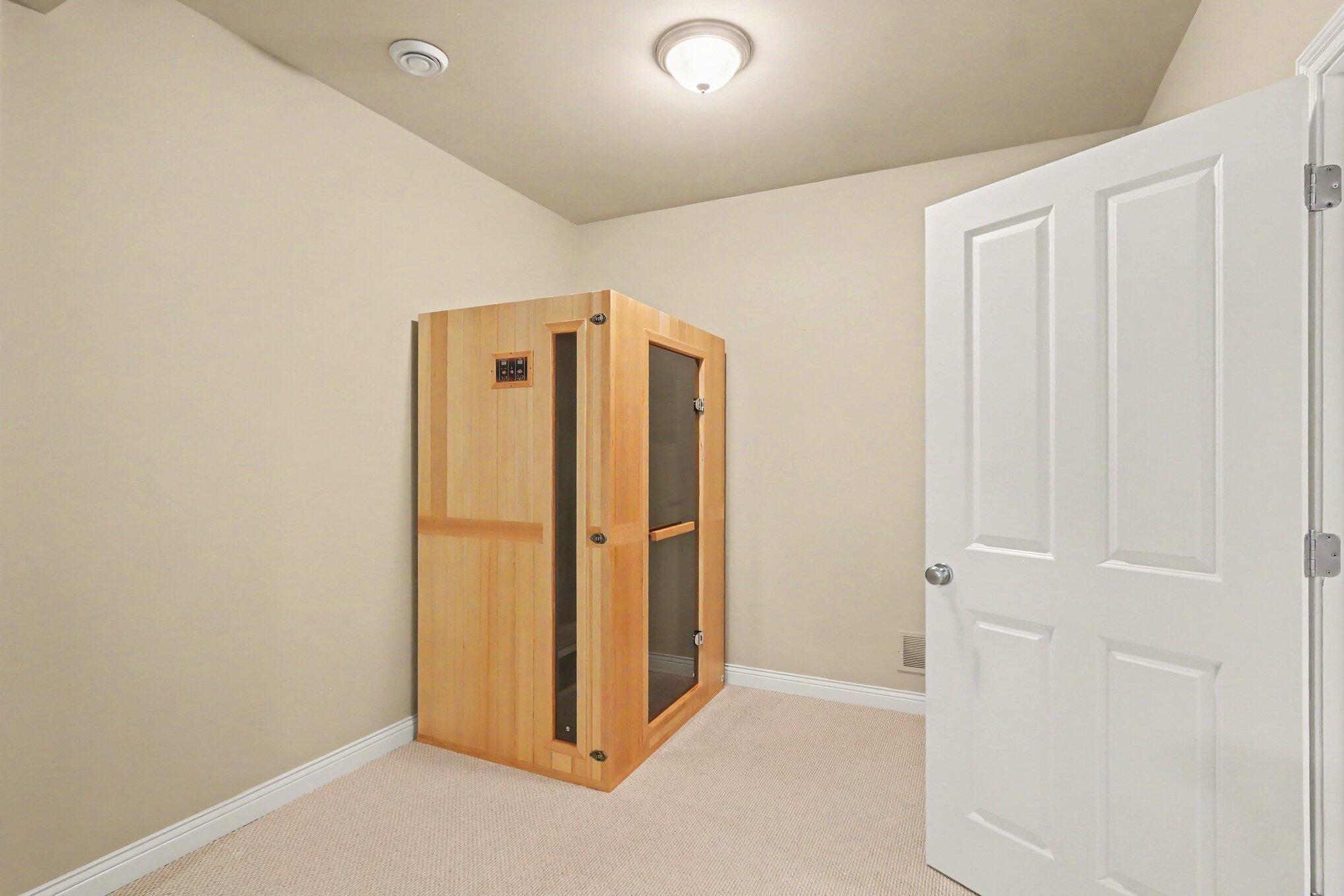 8888 Oakland Hills Circle Portage MI 49024