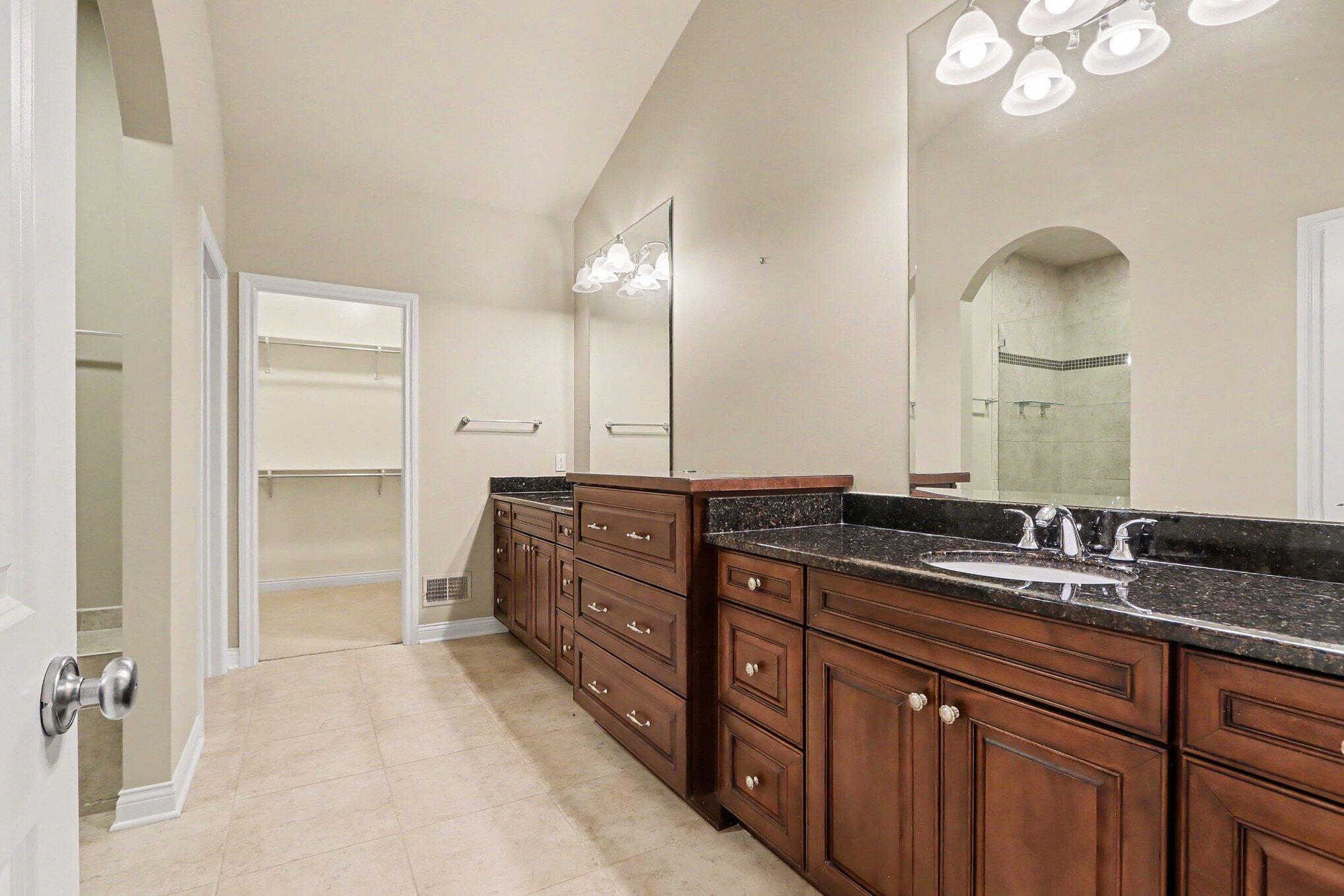 8888 Oakland Hills Circle Portage MI 49024