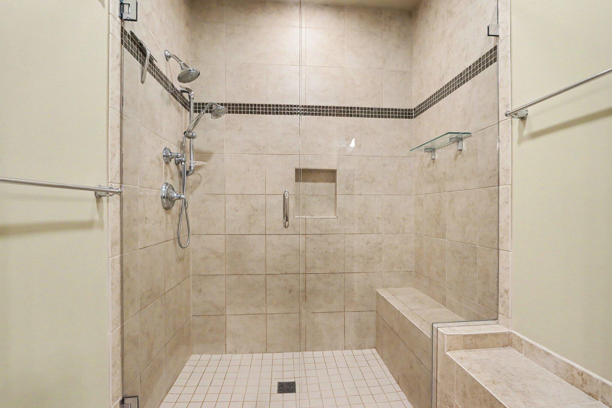 8888 Oakland Hills Circle Portage MI 49024