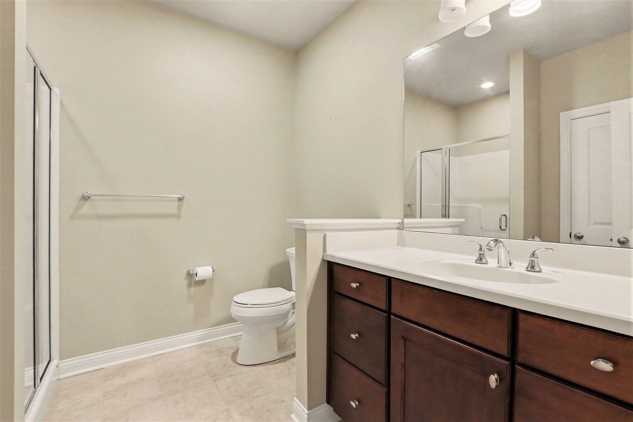 8888 Oakland Hills Circle Portage MI 49024
