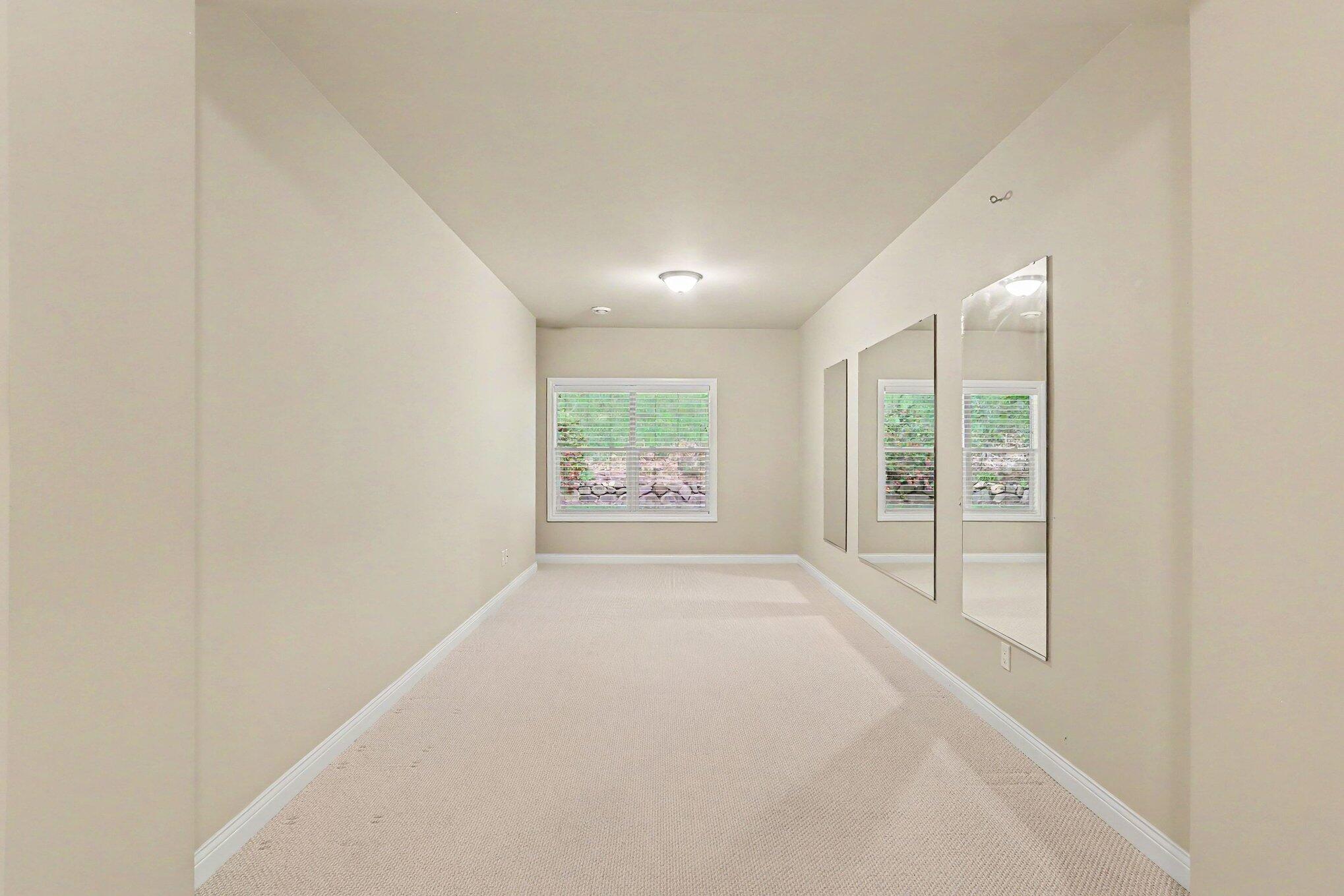 8888 Oakland Hills Circle Portage MI 49024