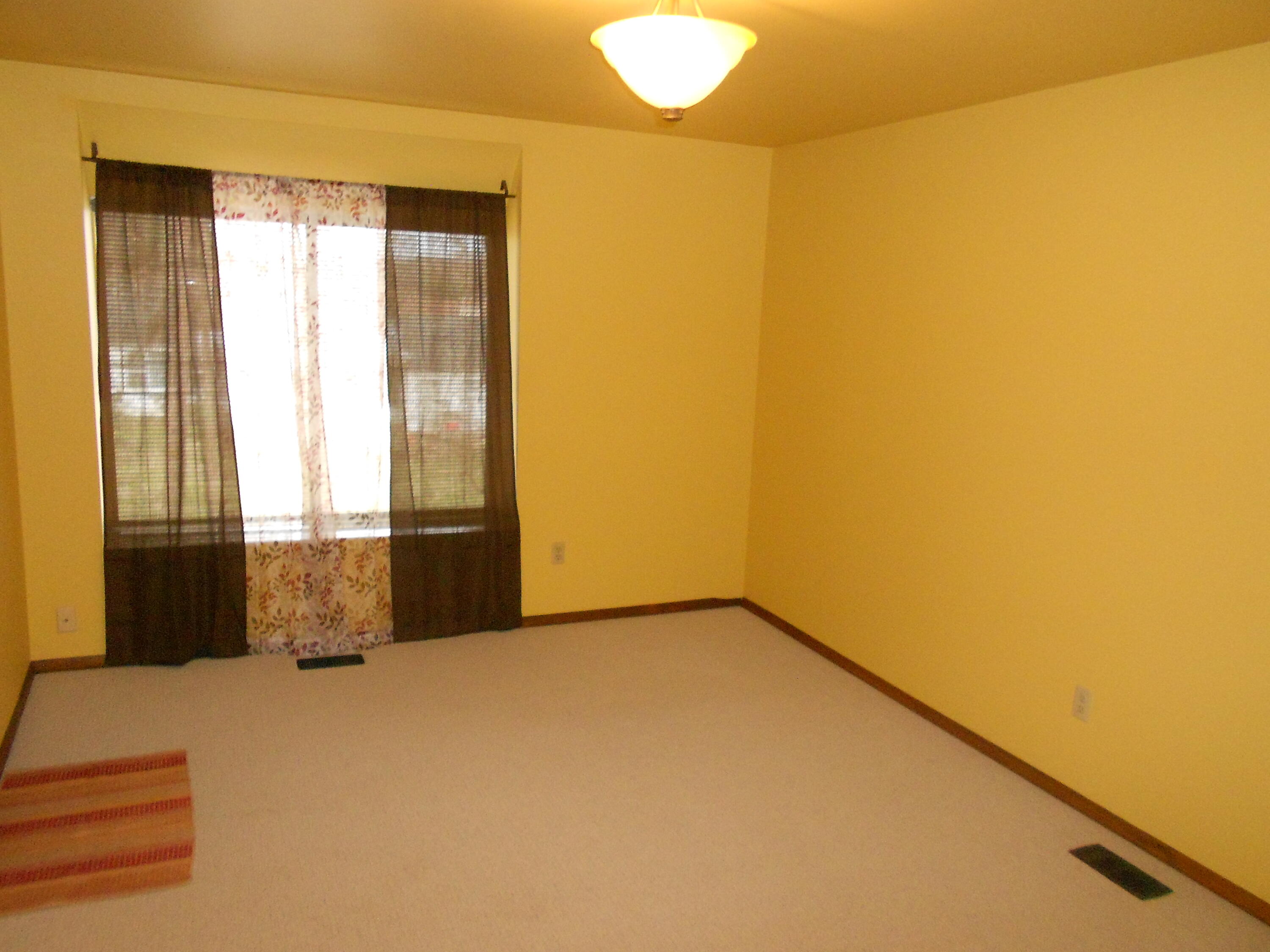 129 Balmoral Court Kalamazoo MI 49006