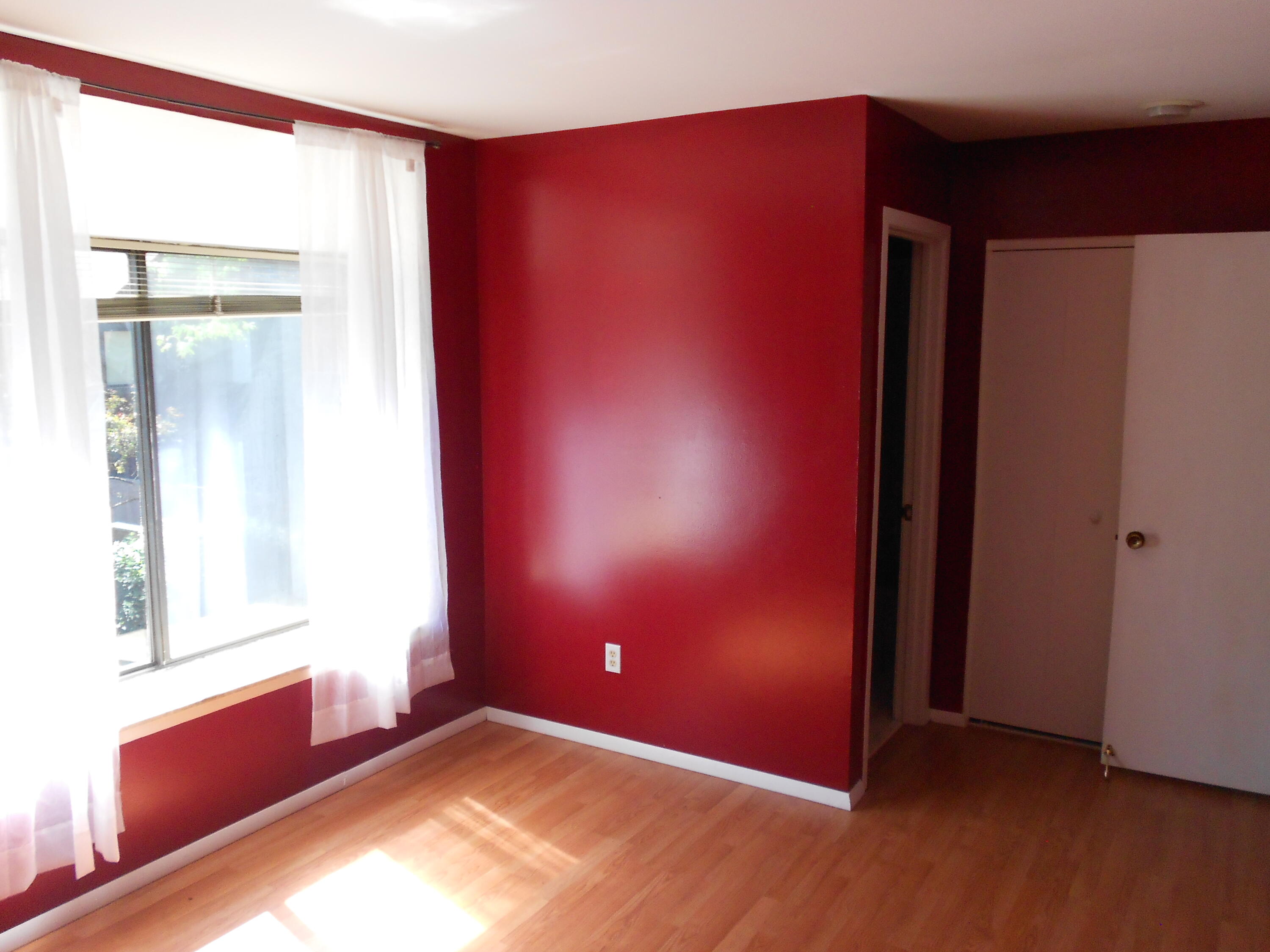 129 Balmoral Court Kalamazoo MI 49006