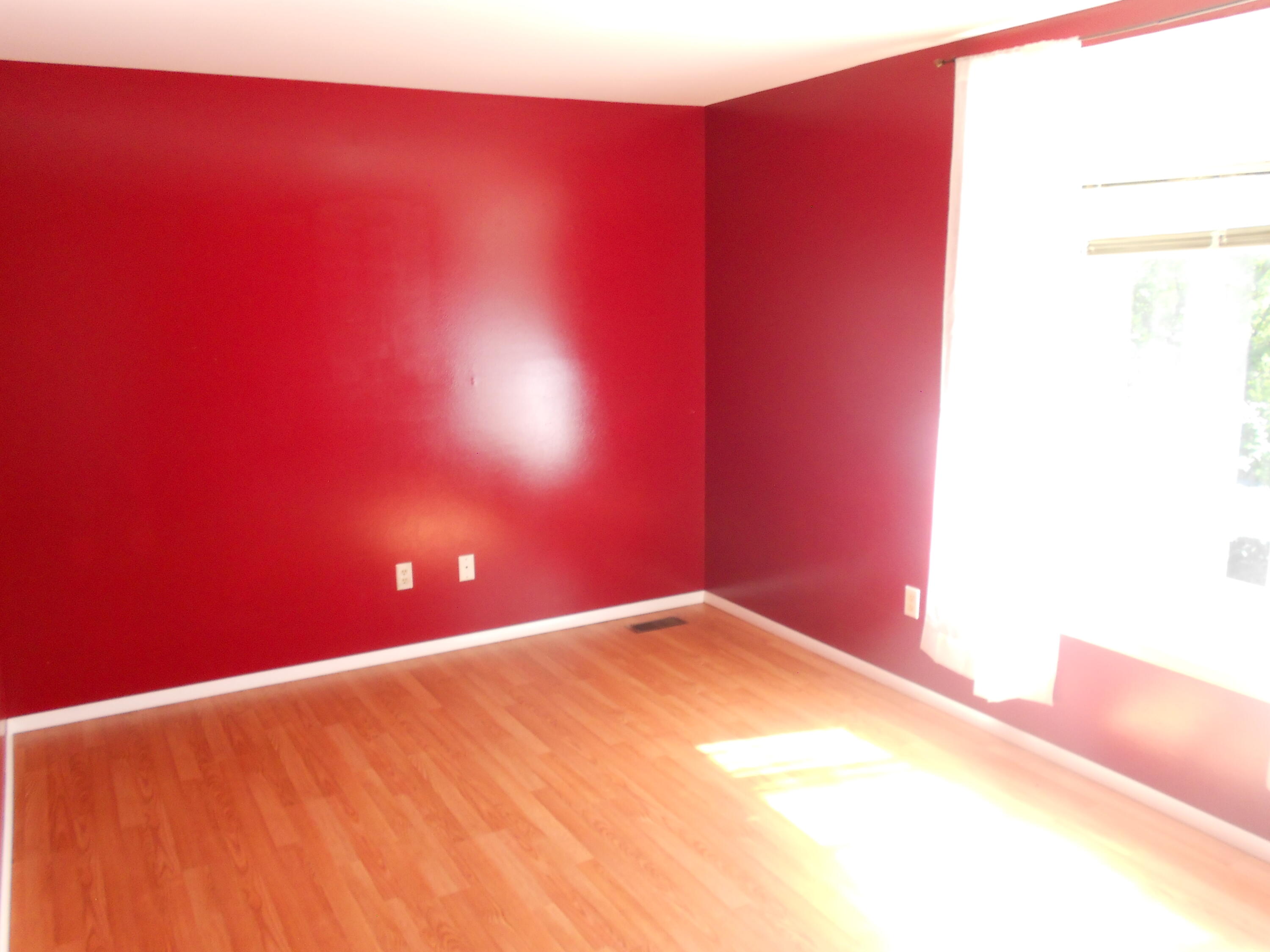 129 Balmoral Court Kalamazoo MI 49006