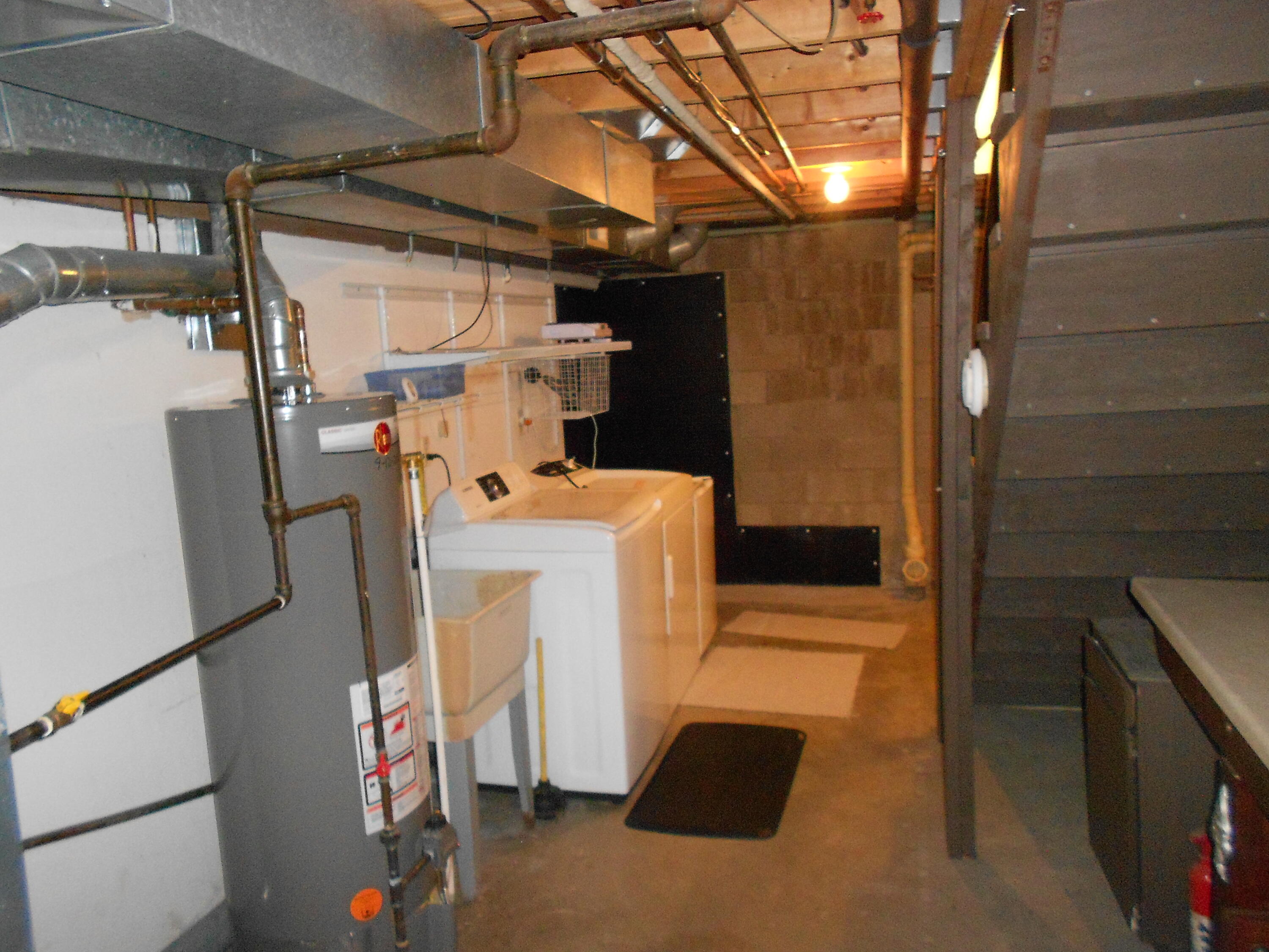 129 Balmoral Court Kalamazoo MI 49006