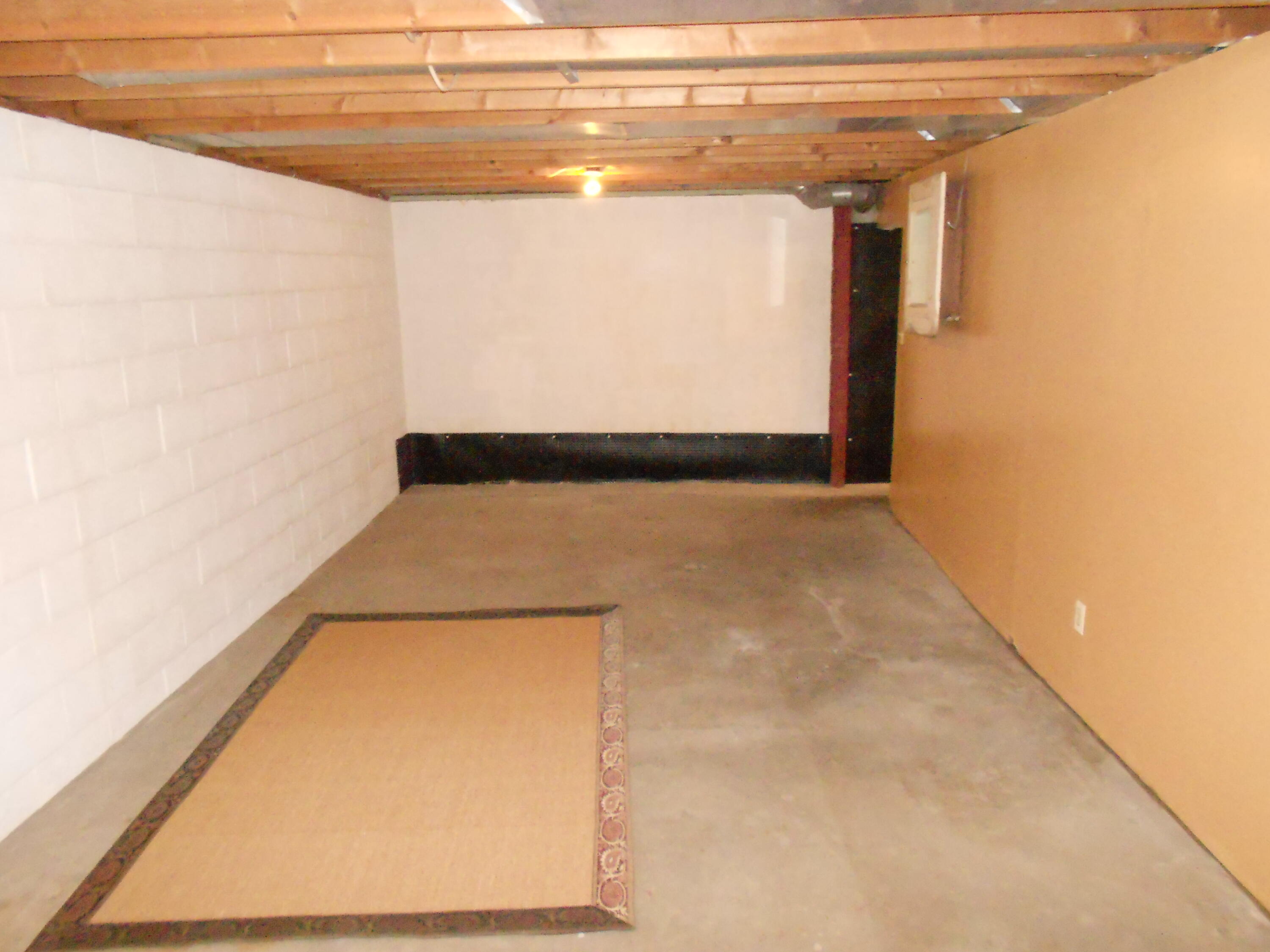 129 Balmoral Court Kalamazoo MI 49006