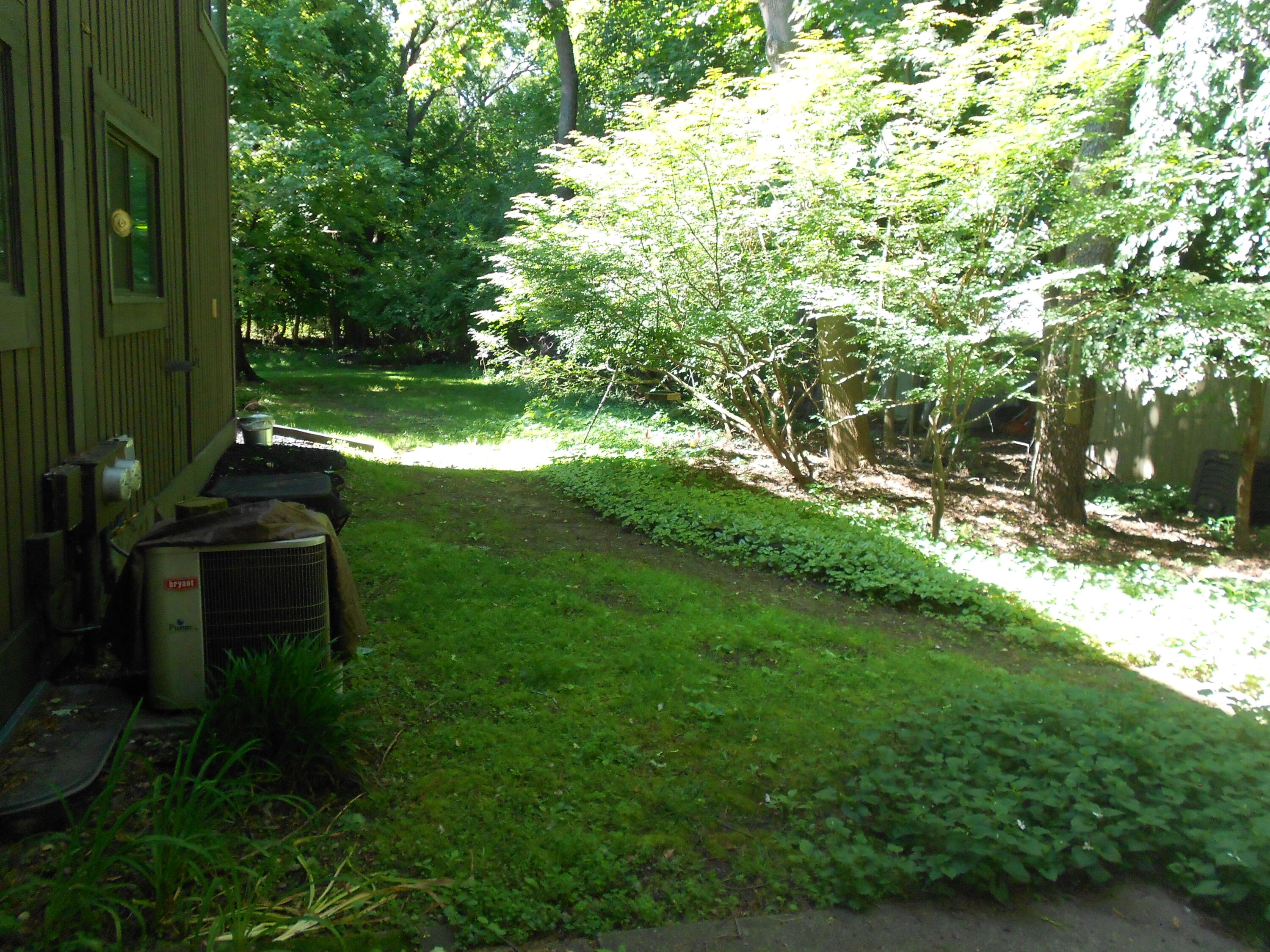 129 Balmoral Court Kalamazoo MI 49006