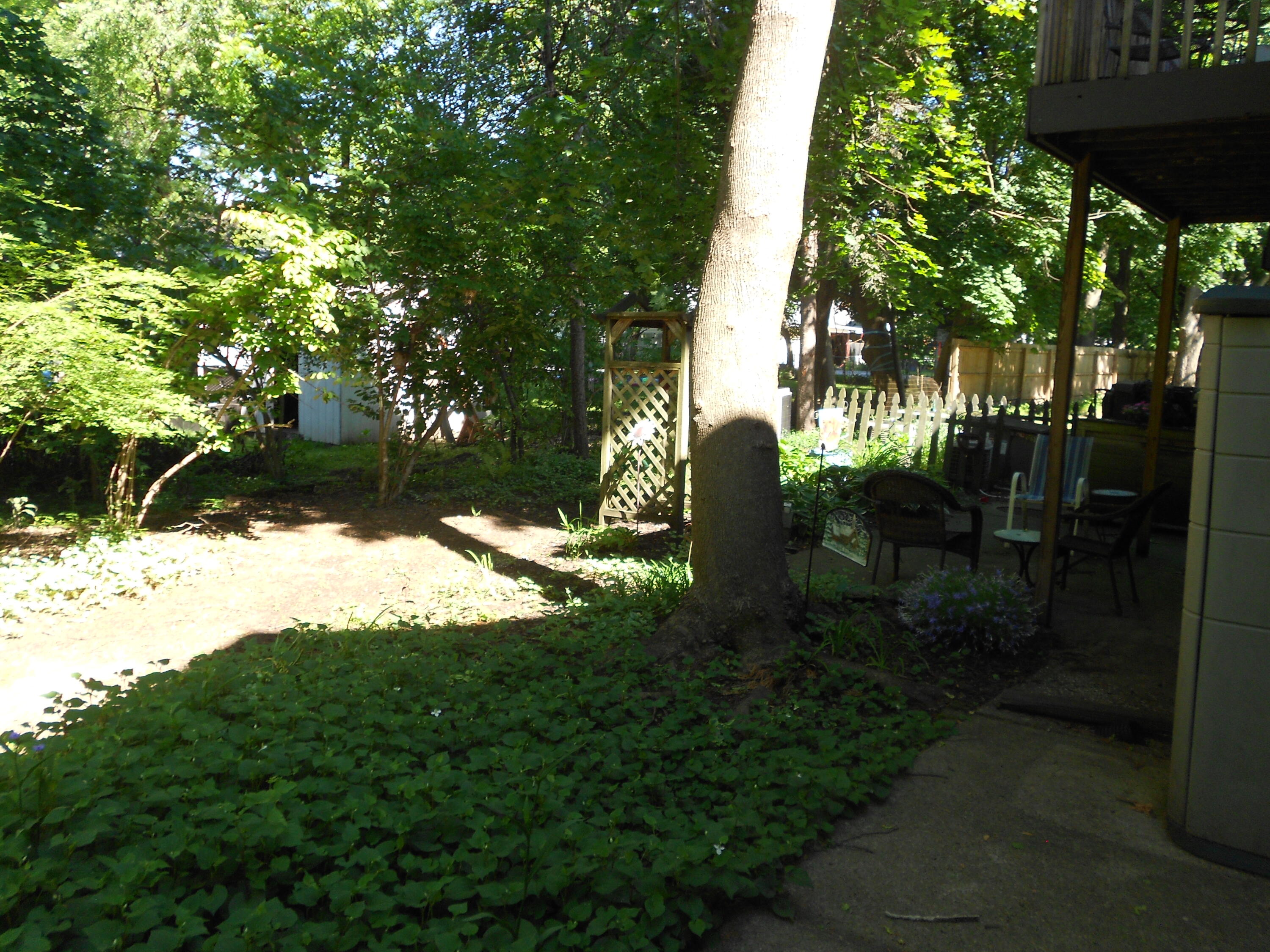 129 Balmoral Court Kalamazoo MI 49006