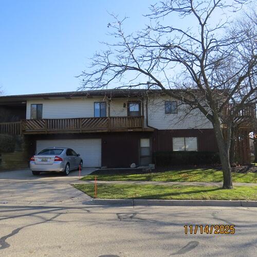 2160 Saginaw Road SE Grand Rapids MI 49506